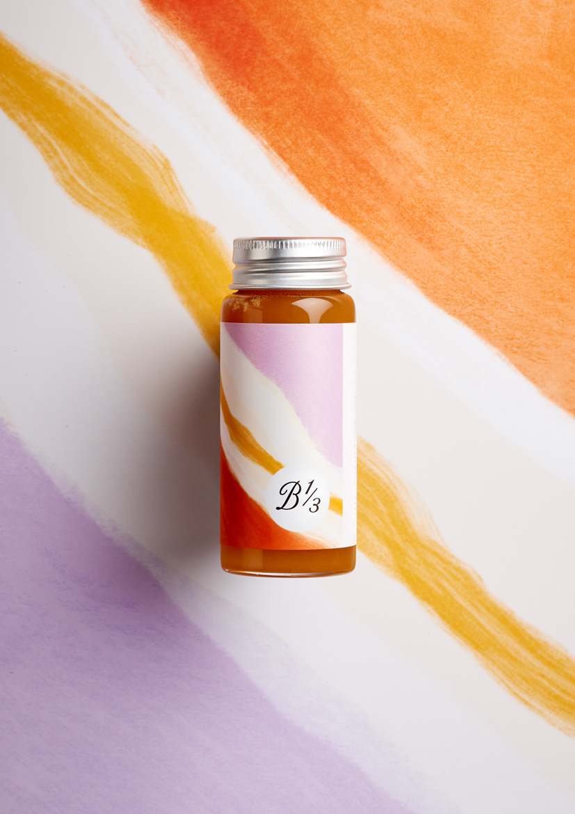 Cf985b05 f1e0 4358 af19 0124f615451d gangplank behance beeonethird packaging12