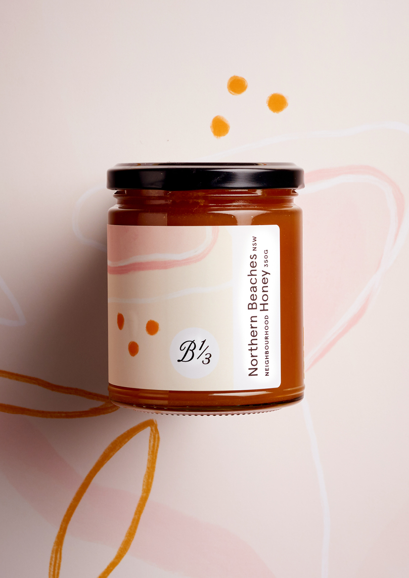 D3e5d07f e9d9 44e2 8c5a 6d2e9cc64979 gangplank behance beeonethird packaging11