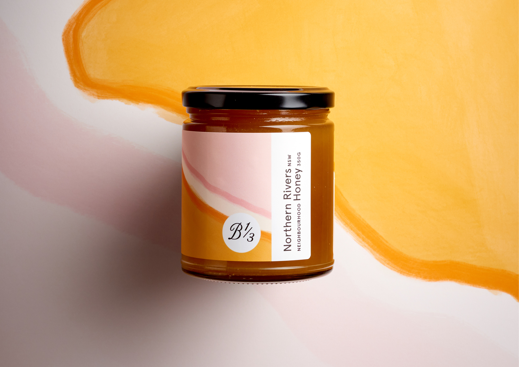 D5352c5d 181b 4b14 b840 7c5e95ecc5ef gangplank behance beeonethird packaging10