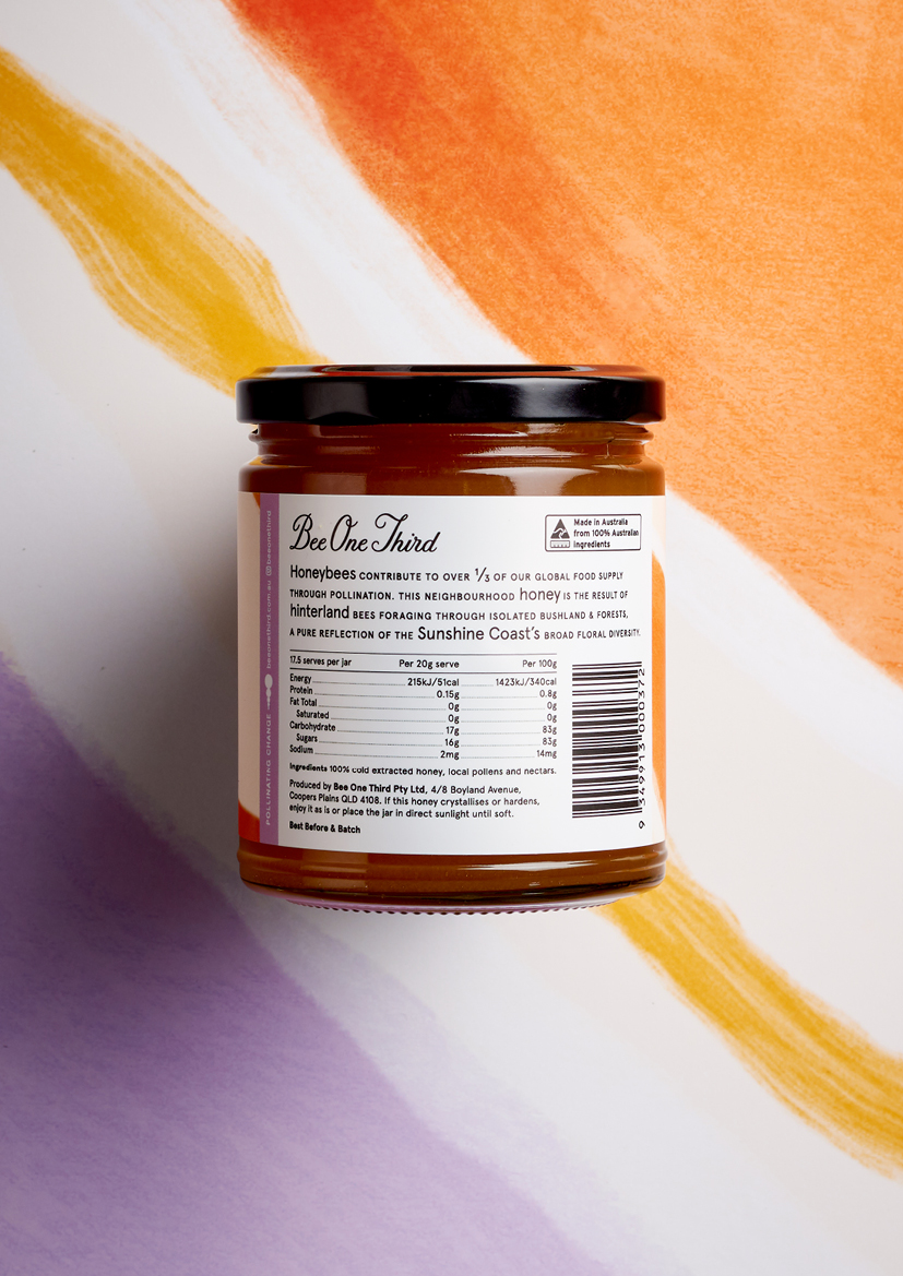 Fb53df15 9d80 4fec bf86 ac84fa6d609c gangplank behance beeonethird packaging16