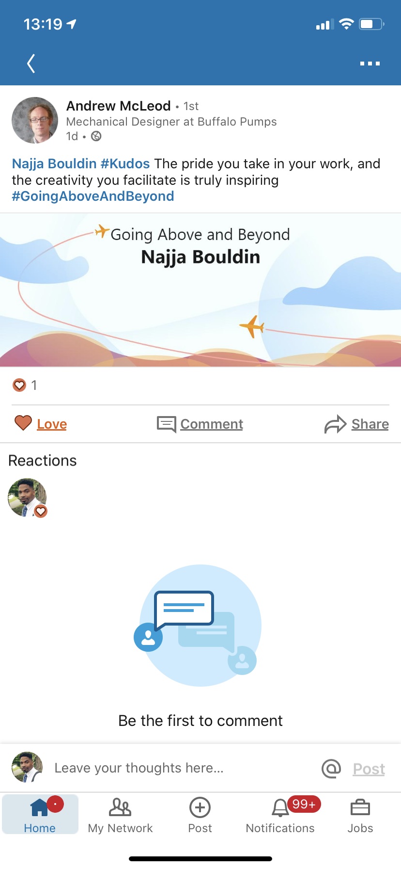 8a806955 ef39 4d28 8b9f 13d7b784958e 1998aec7 0990 494c 93f2 748456ce502f