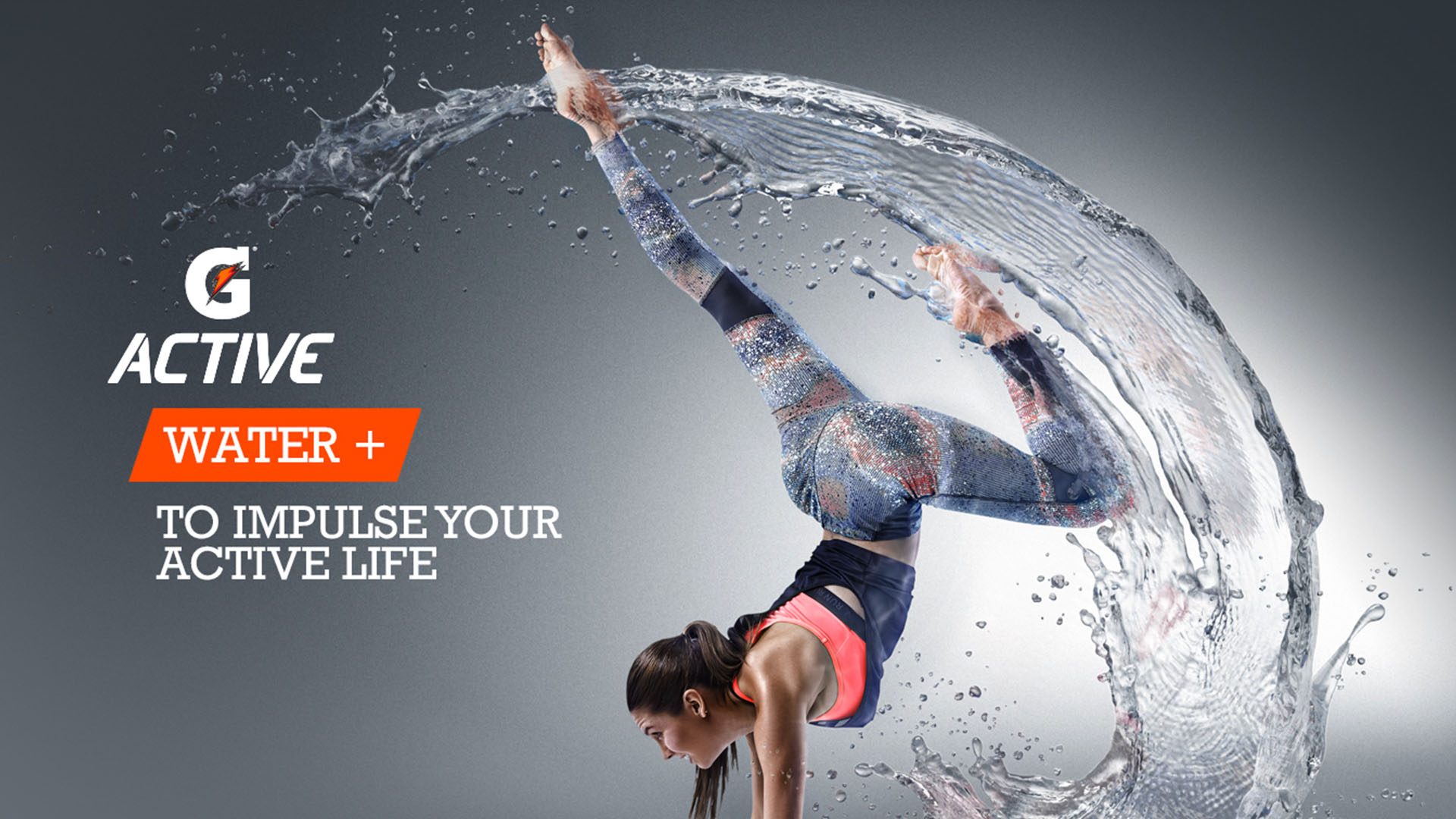 B652c097 aa33 4b56 bc2a 2c2ab0ecad27 gactive