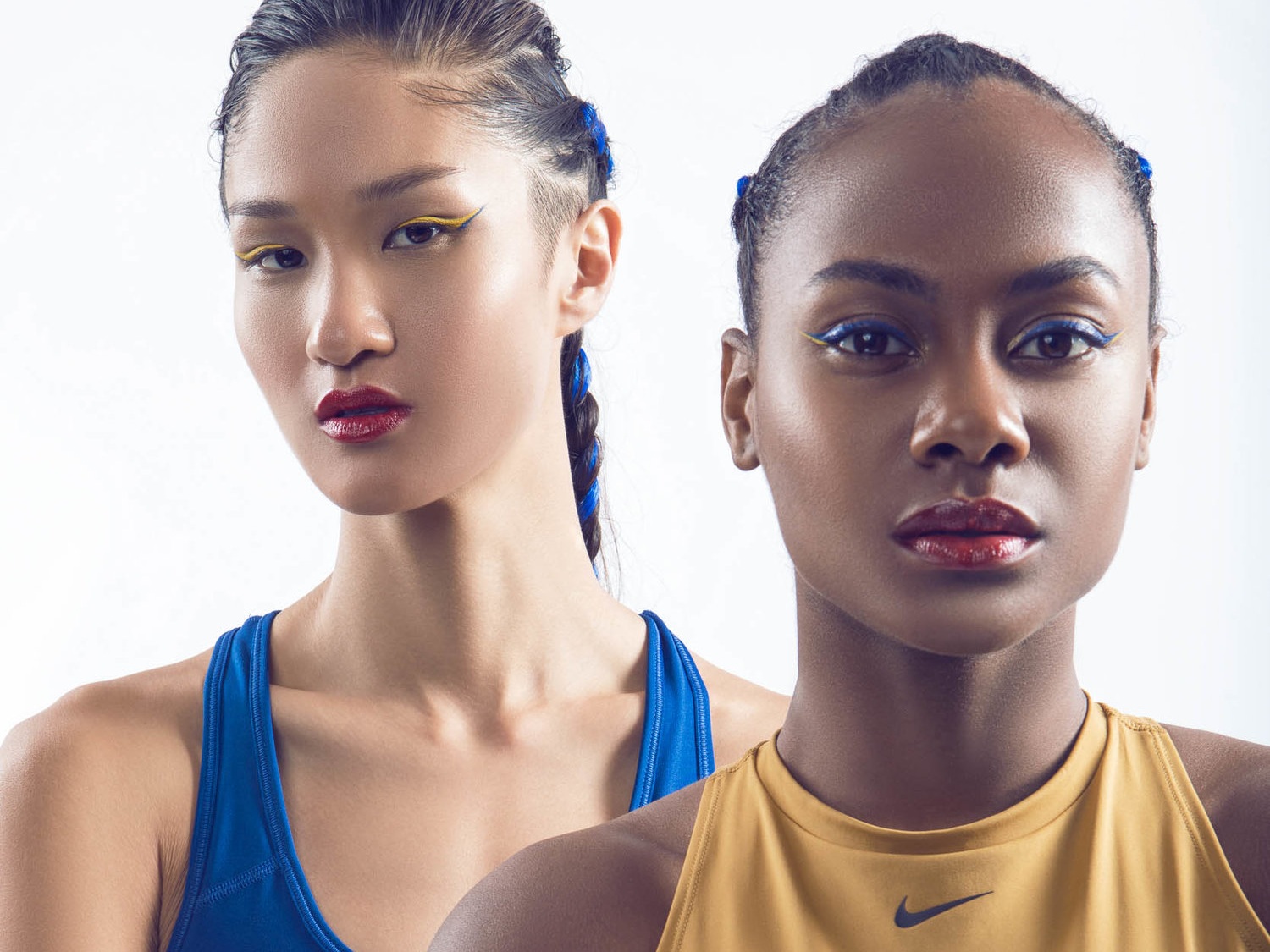 5d0f1e24 b94c 4e03 a6be e50c8857fadc j m aldoch 0012