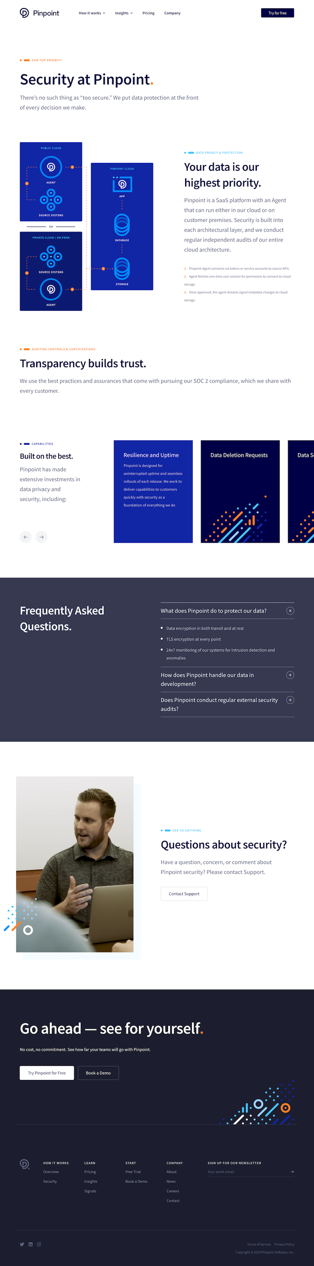 1740a1e1 c6a7 44a2 beae 1b0a93b36b0e pinpoint   security   4096px