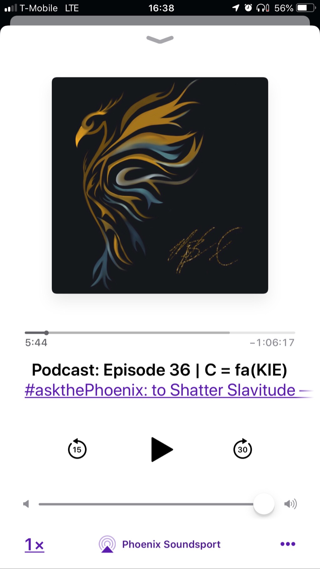 5cc86d37 fecf 4e8d a037 0e8ed58e3ea1 b4e43cfc a819 4027 9a7f 34de234fdcf2