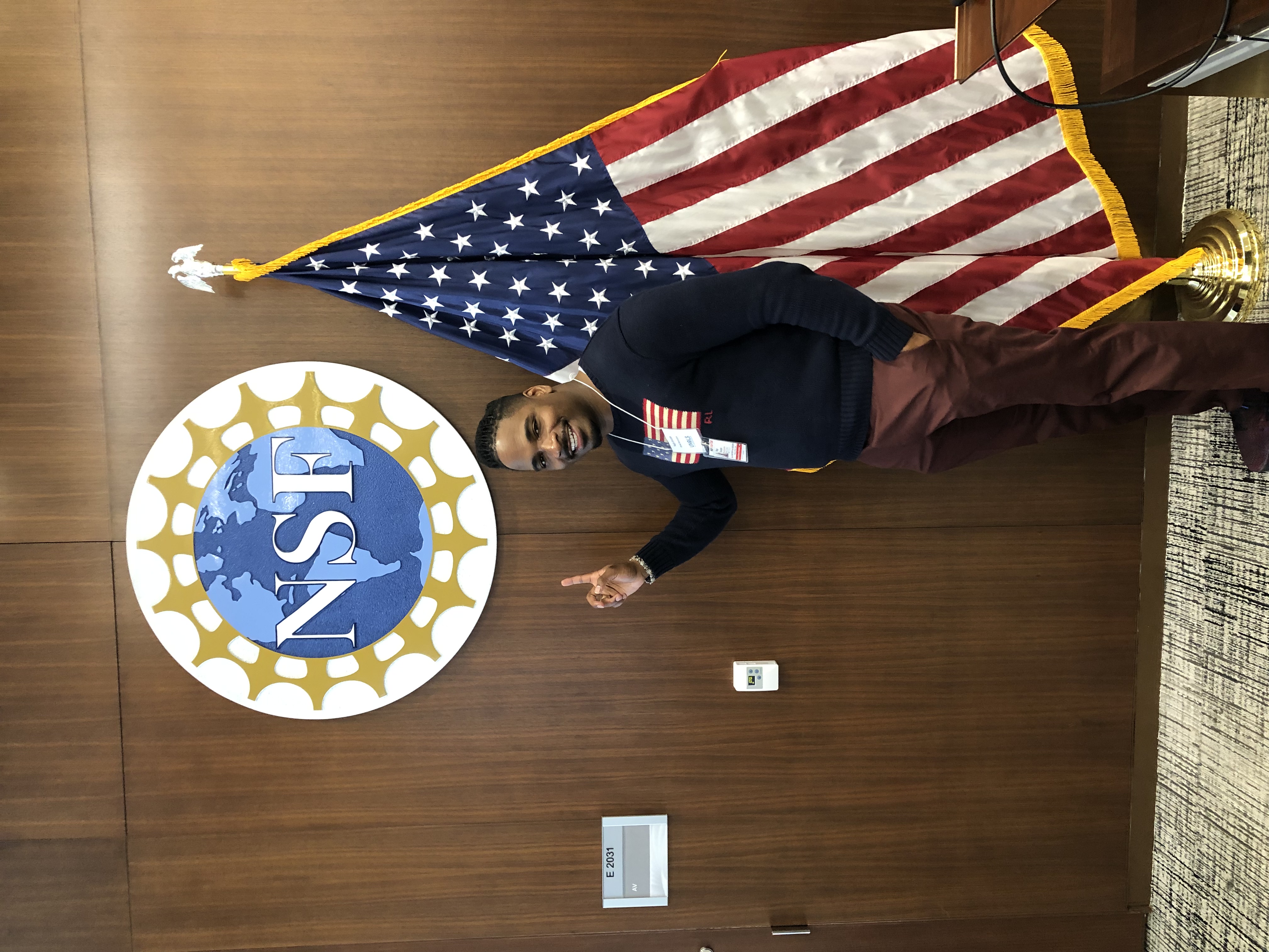 F751c2d3 5fb7 44ed b73d 0ae67c1e1d9a b2c6290c 6924 4315 a023 cc43101377c9