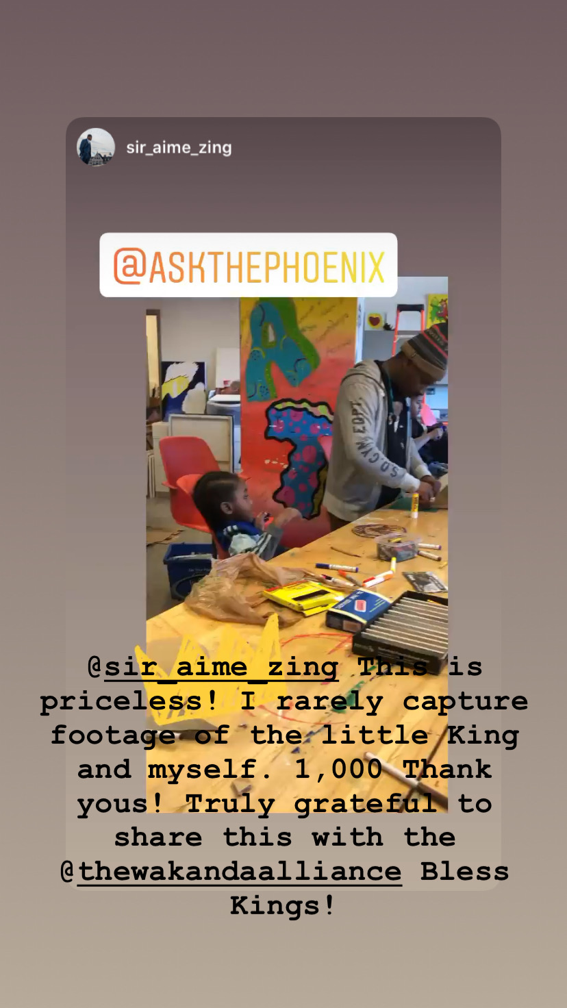 F5dc86ba 226b 463d af4c 899a13e7eccb 8236c640 df16 4f85 8af0 b7b7976949ac