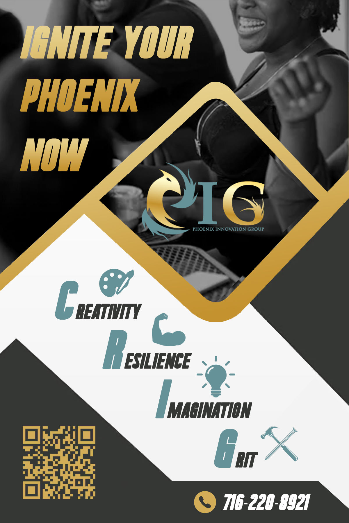 Fe579baa 9d20 4760 a9c2 b65279899962 7ba8304b 76a5 4a4d b06a 5c0c1a406650