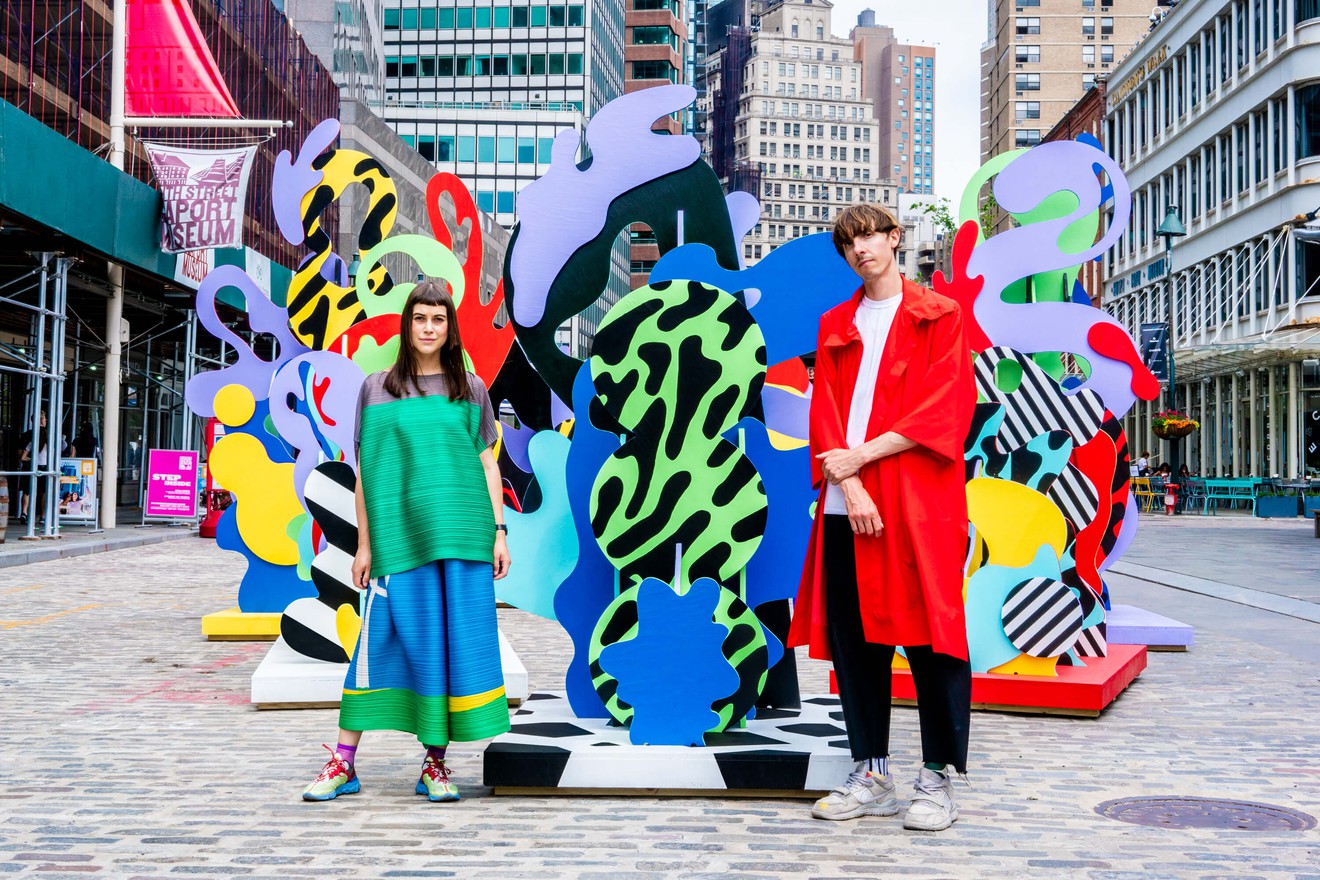 7cb78bee 6e0b 45c1 8a89 8eb6f451e9a8 seaport district 01.jpg.1320x0 q90