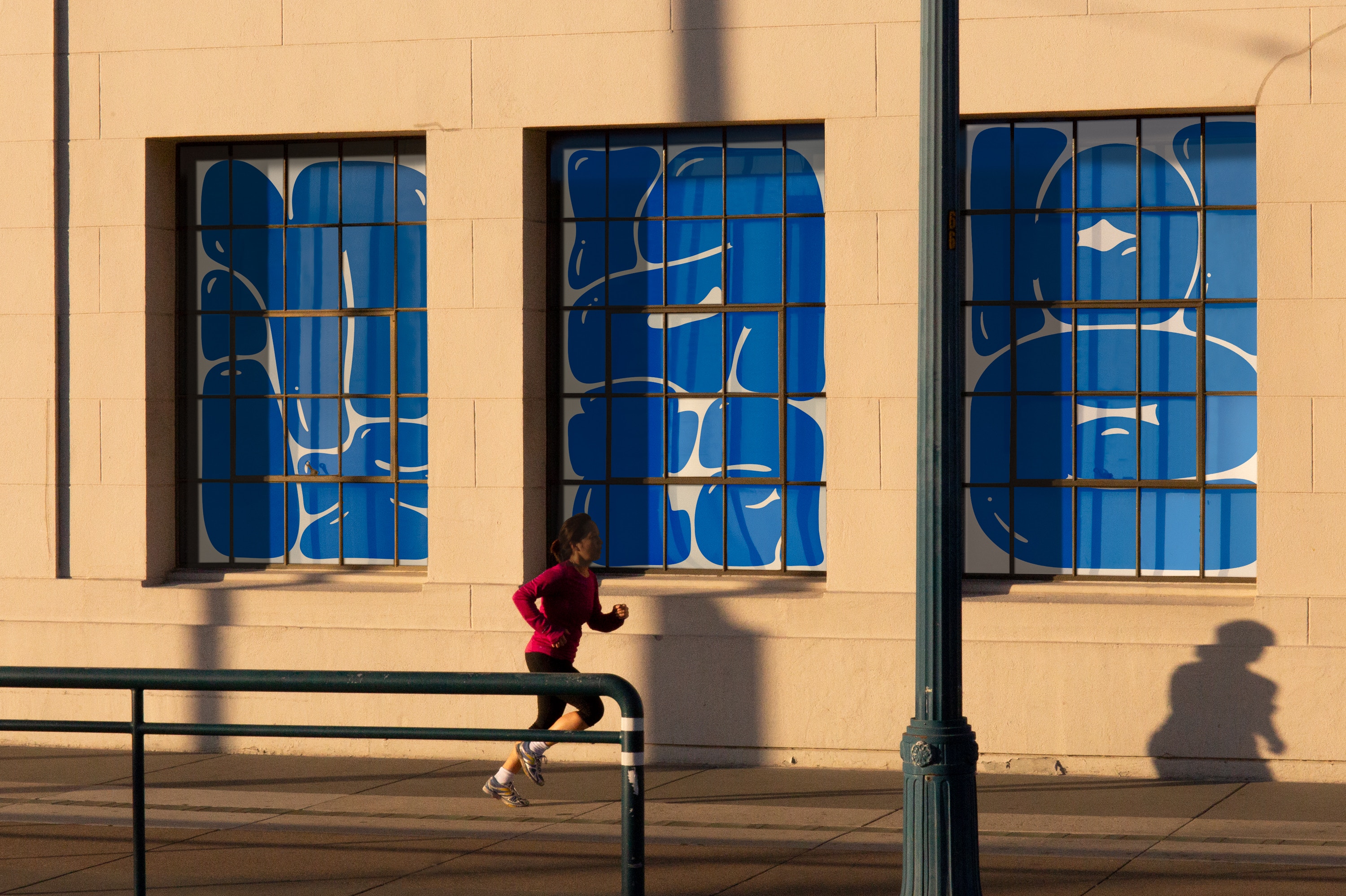 048fc788 a252 47d0 a7f7 162bd0642c03 outside window 02  1 of 1  3b8097