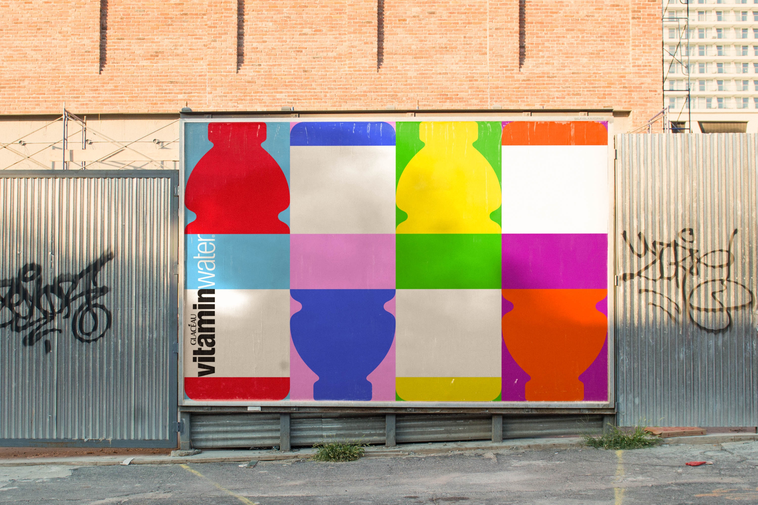 560d727c 4d48 4763 a87b 0991d33a050f vitaminwater  6