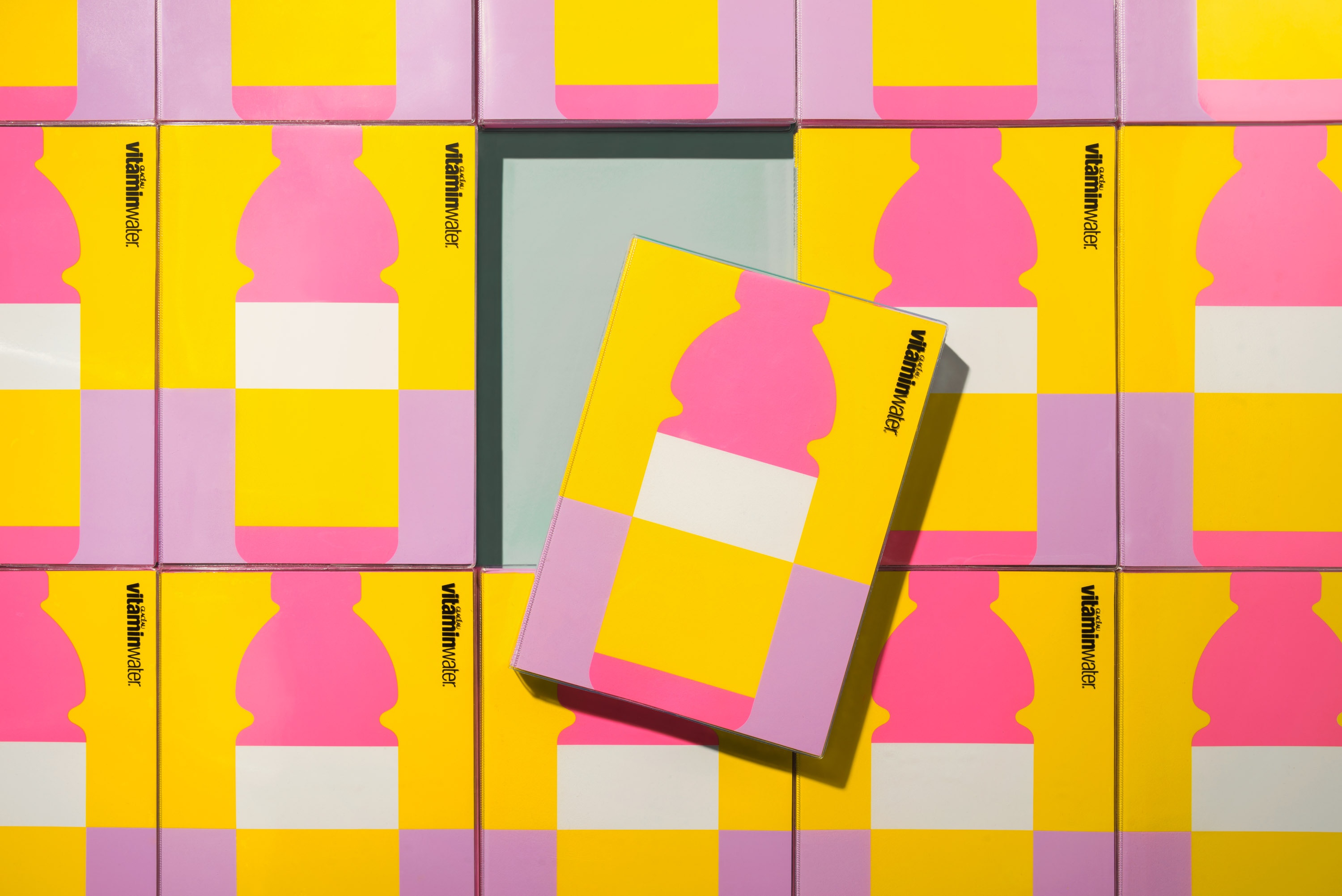 57b70bfd ab02 4c4c 873b e3c84da12f11 vitaminwater brandbook 21