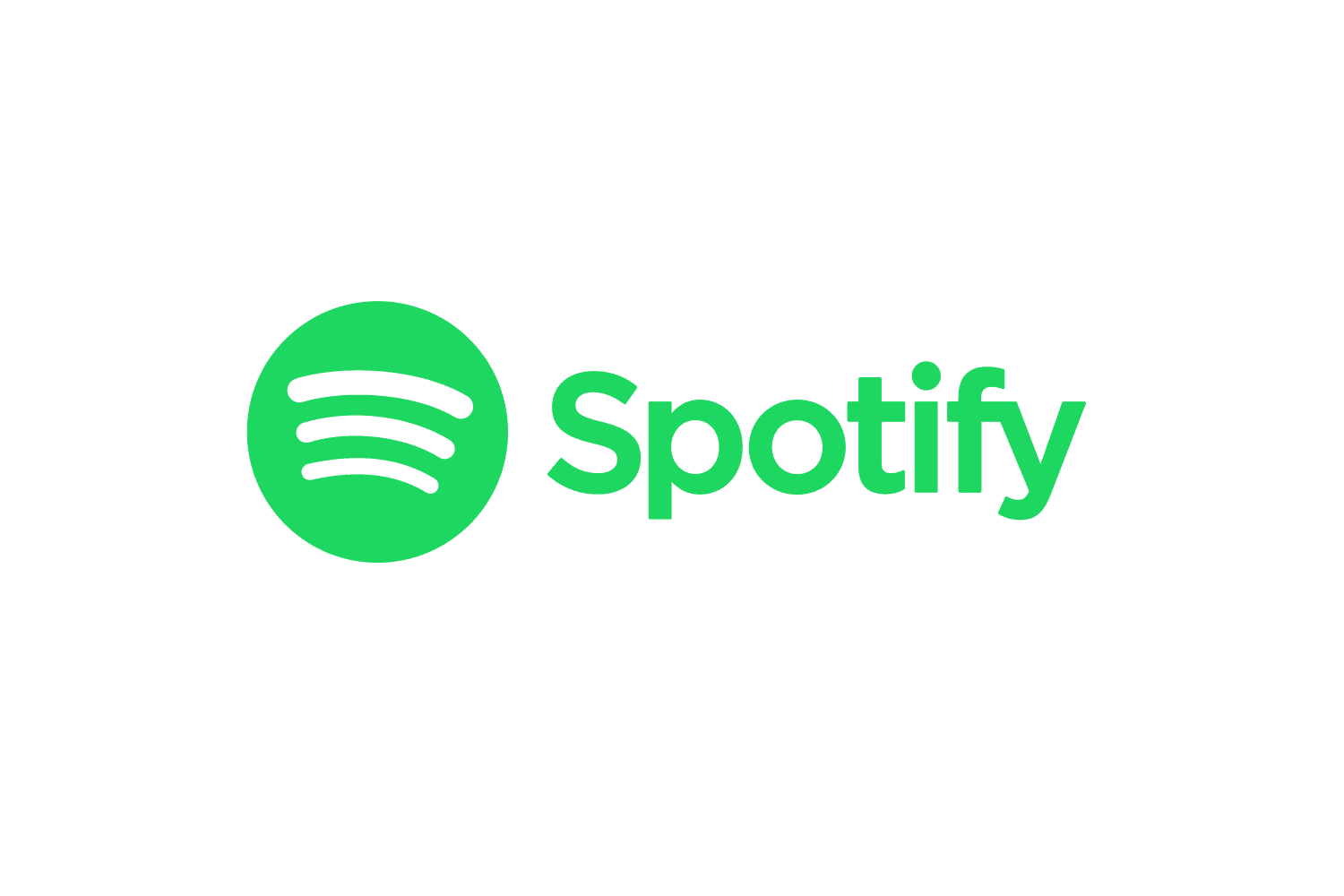 5d50c11b 13a7 4163 bc00 04cd9b8b14ae 01 spotify