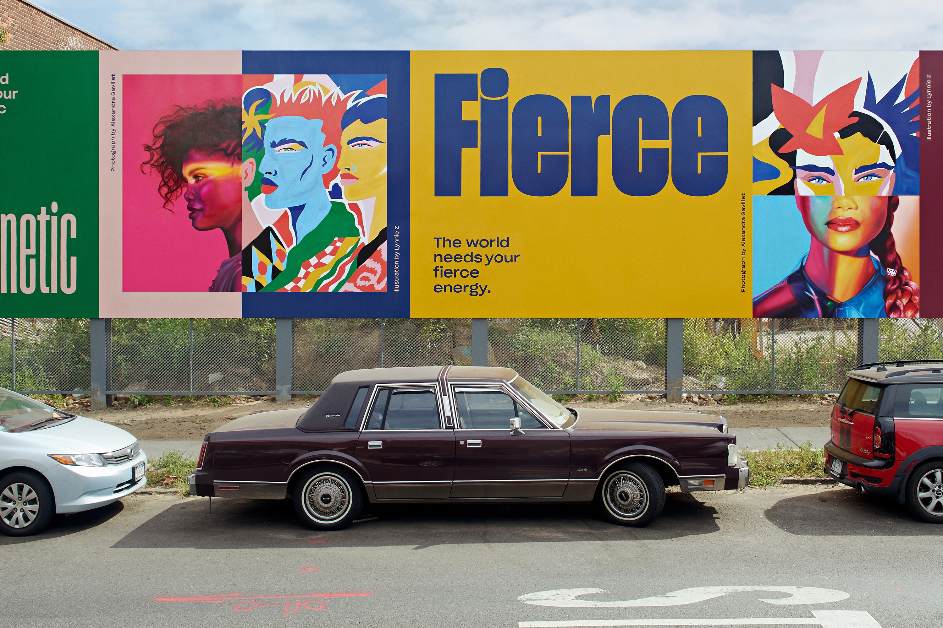 47081eb8 d499 4c9d 9db2 f24e8eb1e8e0 17 dbx mural 2 lr 48a3a3