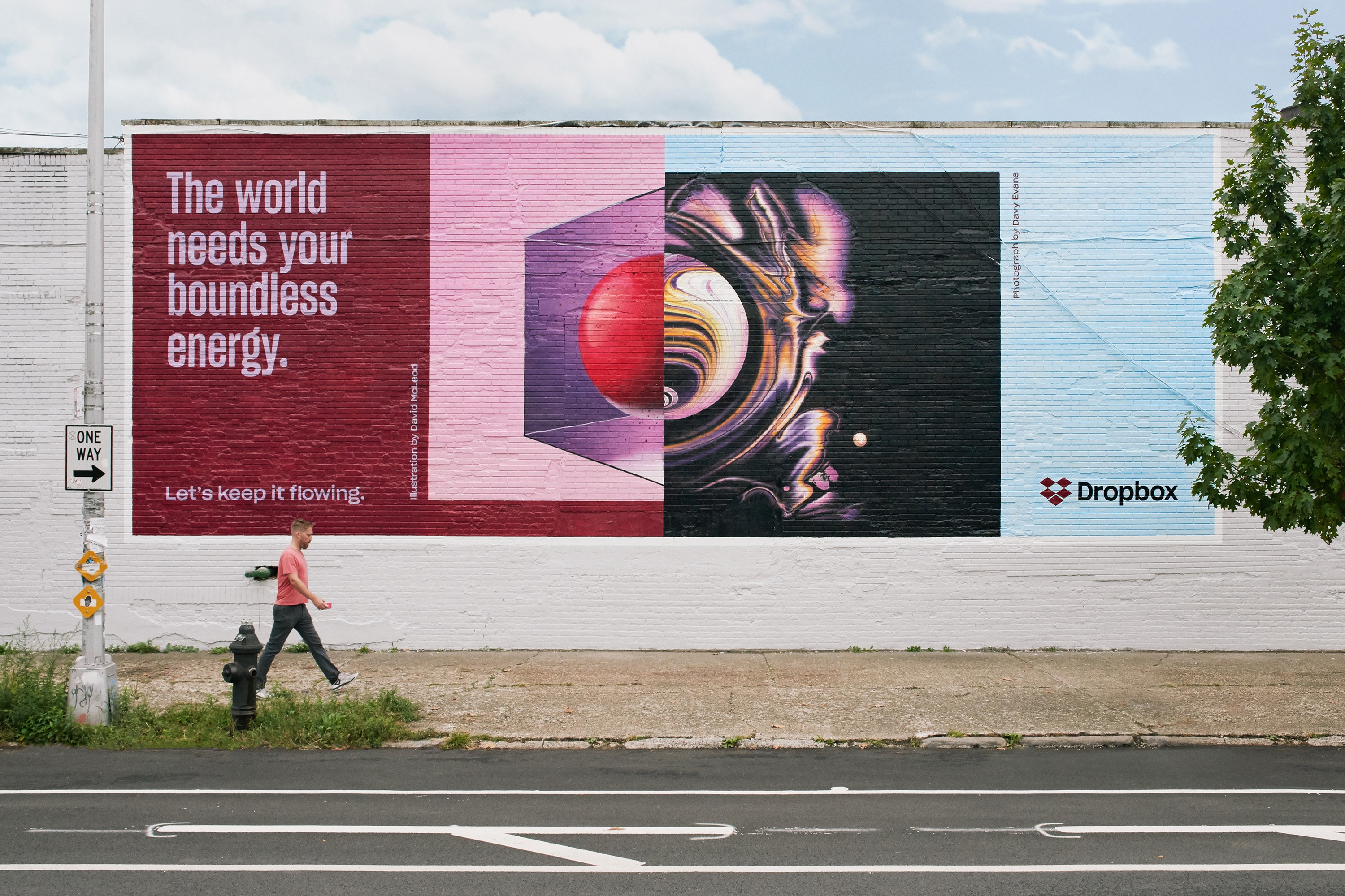 71f1f721 41f1 43e0 941a 4ebd56c57aa6 15 dbx mural 1 lr f55134