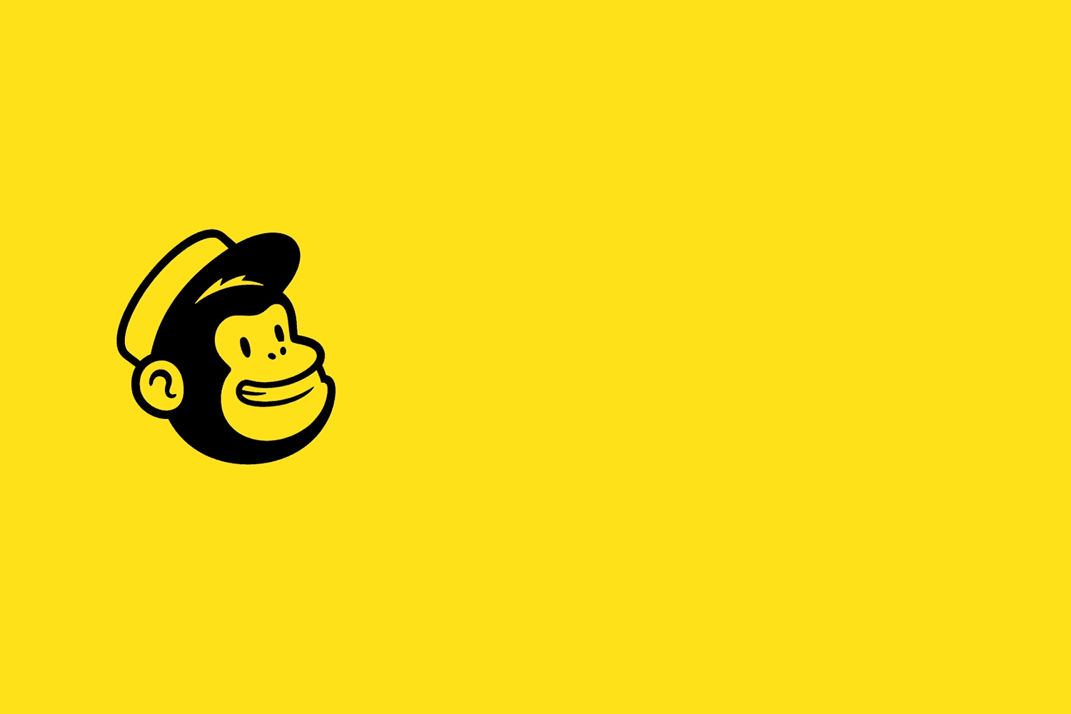 540209bf c8cf 41d3 b677 f319a8745685 mailchimp case study 1 3c9516