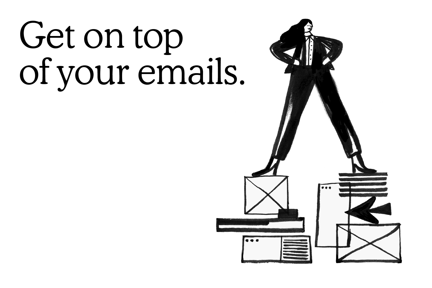 F419e973 d8af 4291 a3c1 98a5ddc2b698 mailchimp case study 3