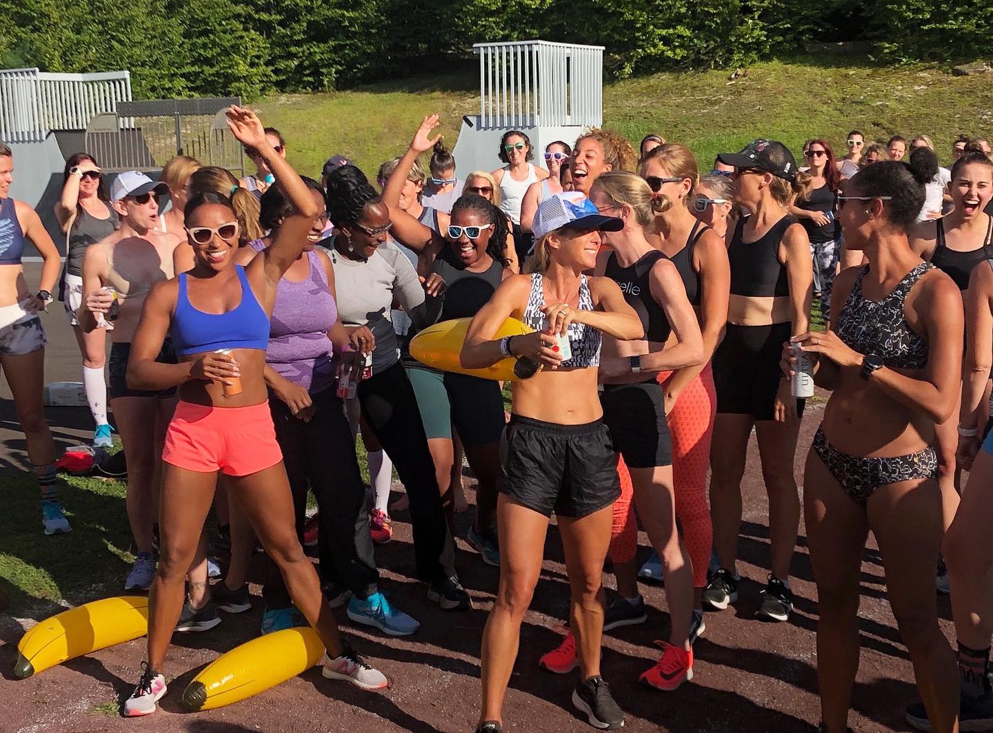 7c5aa598 e3ef 48e2 90dd ce3ebba9cac5 8acc38bf 798b 445a a610 b3810bc5608d