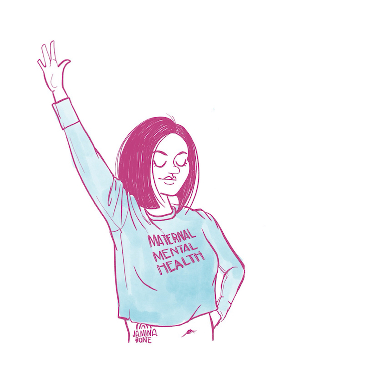 28925d1a 893b 4f38 a909 005b77e42a25 551a2a2f 8a75 4e9d 9f1f d4213b188374