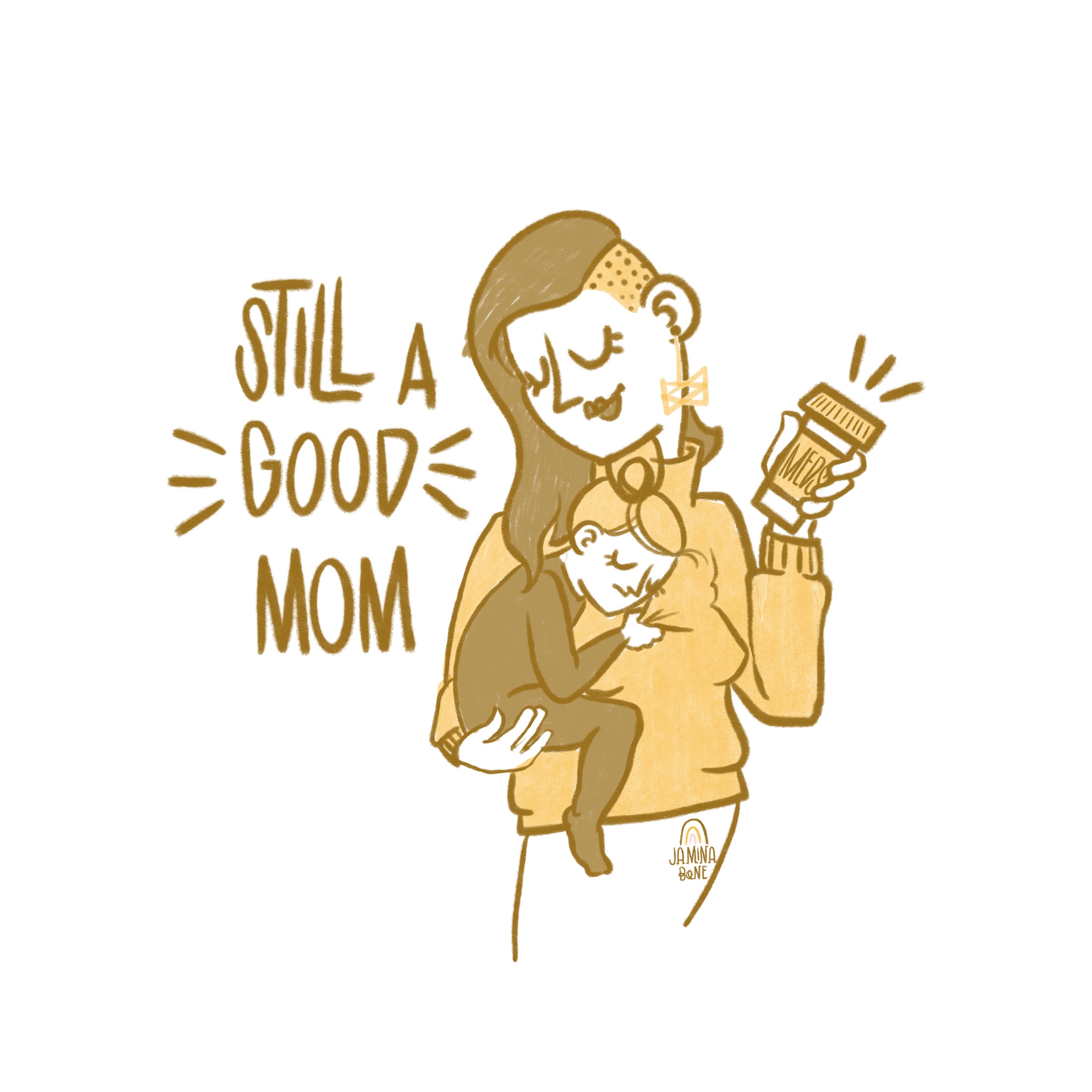 4dbc2915 396a 4753 ab4d 51a6c976e15e ea0bf126 6d2e 43b1 b007 507094ceccbb