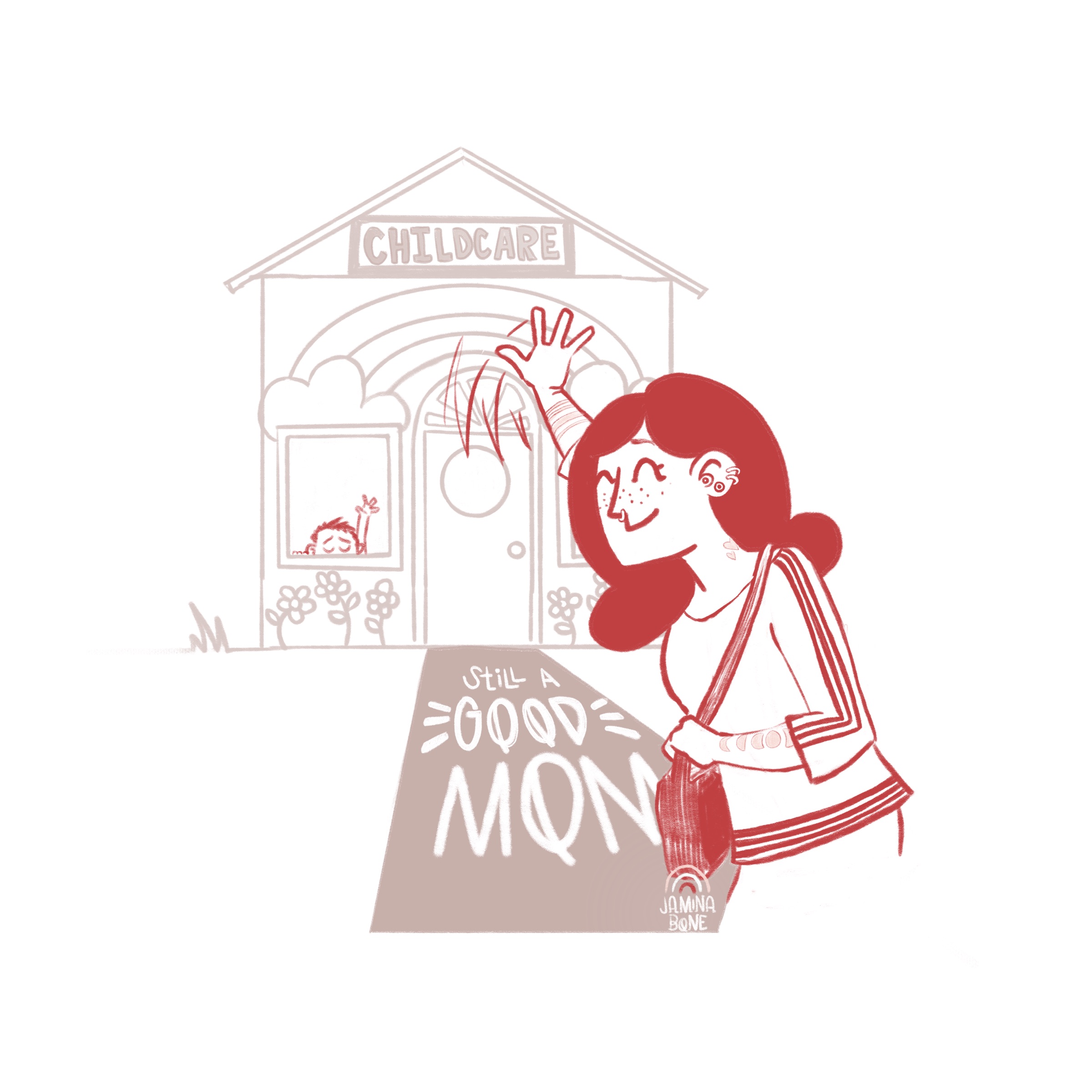 4fc30671 eb42 4642 8a09 1bae3b4c32fe 4a99cbee 8d22 471d 8d30 14e043313e29