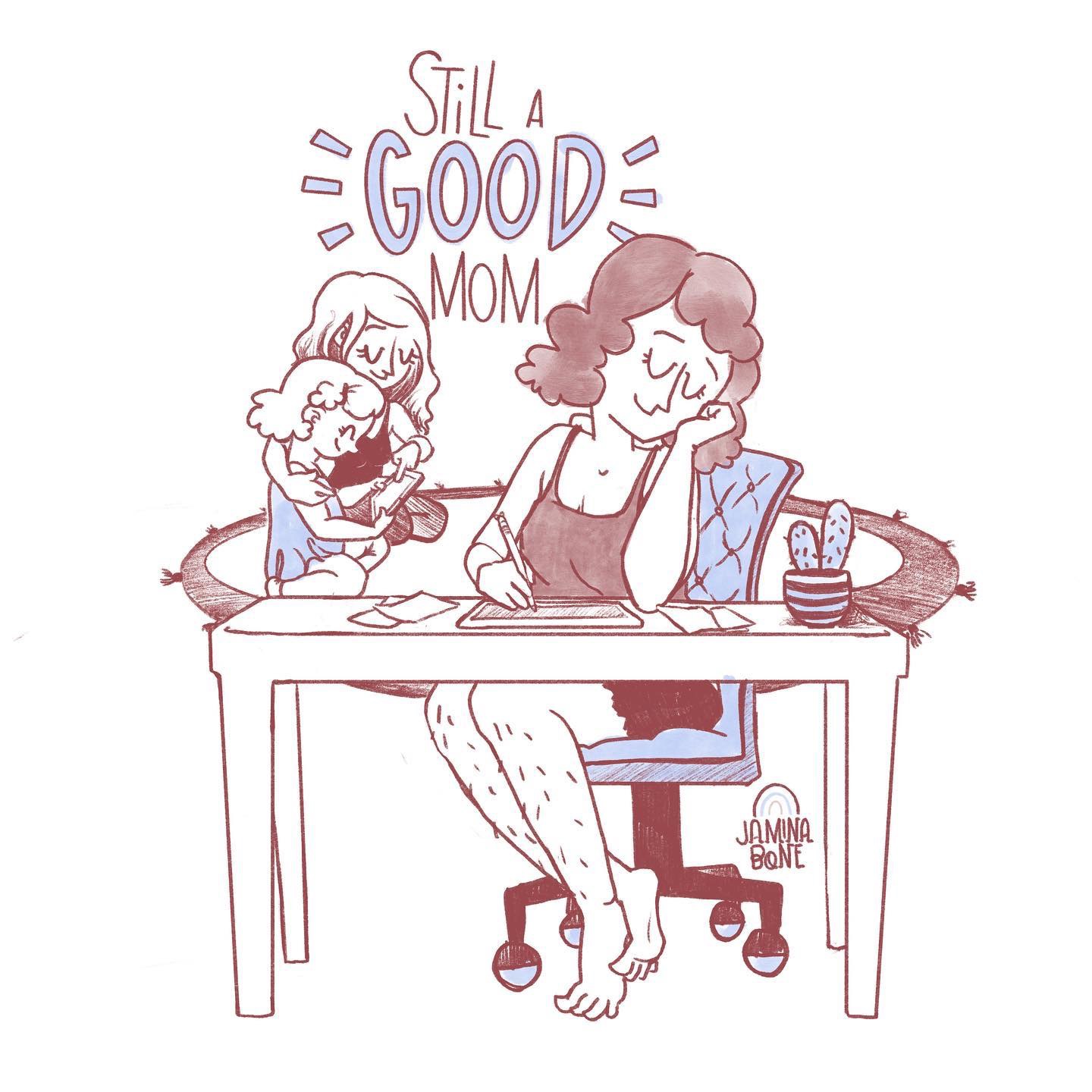 879c3da6 5012 4468 bdd0 14c9eac2f35a 2caf4519 4802 49f7 8578 a5e1d66fcce1