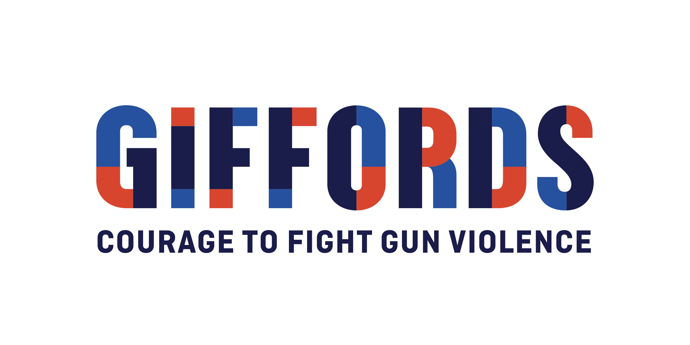 0d454019 1f0b 42dd b20b 7dbbe5c0d6f5 giffords logo animation final
