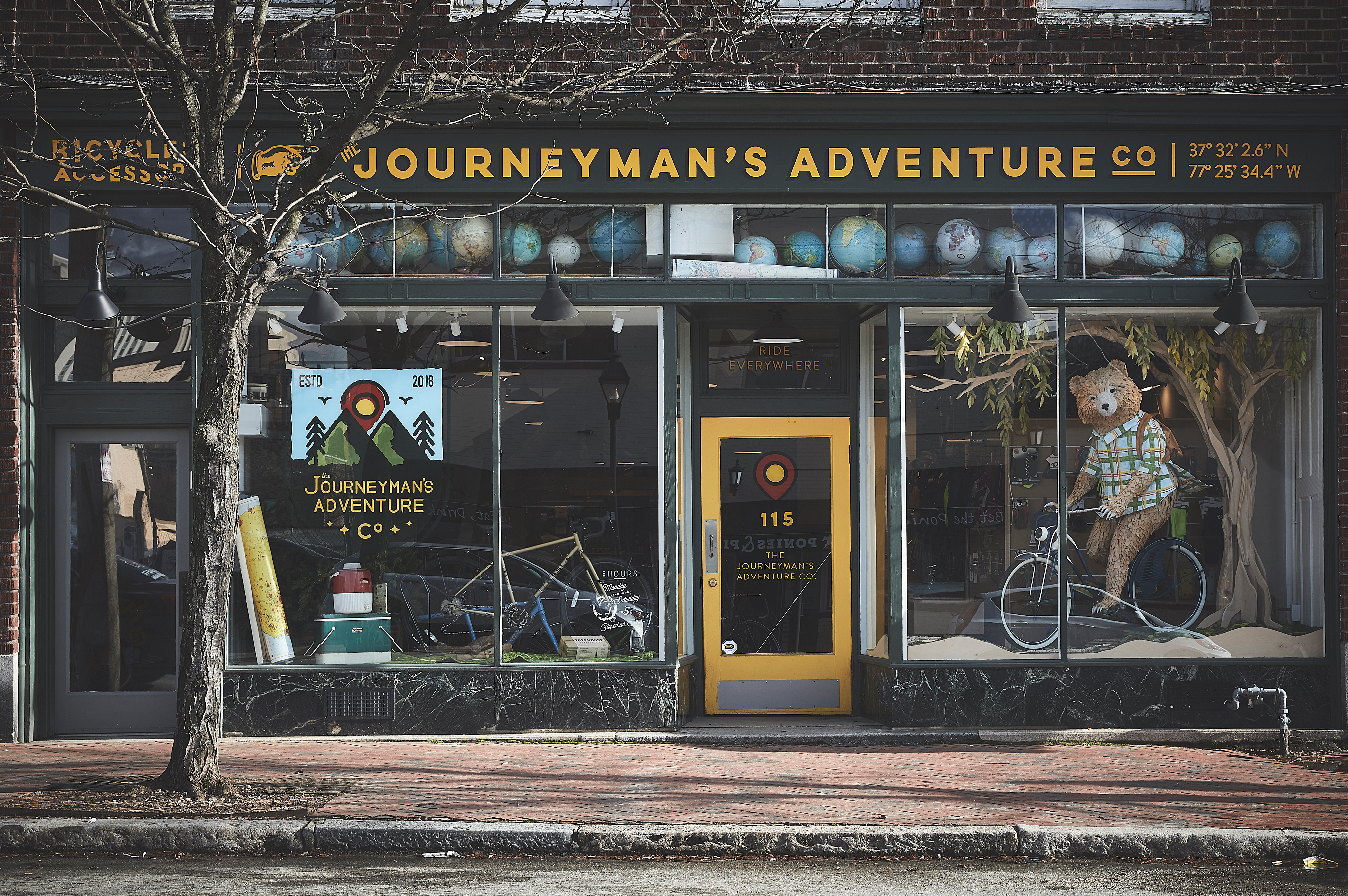 9a45a637 4b41 4b86 981a 9bfe0d1f1714 190124 jm 11464 reduced