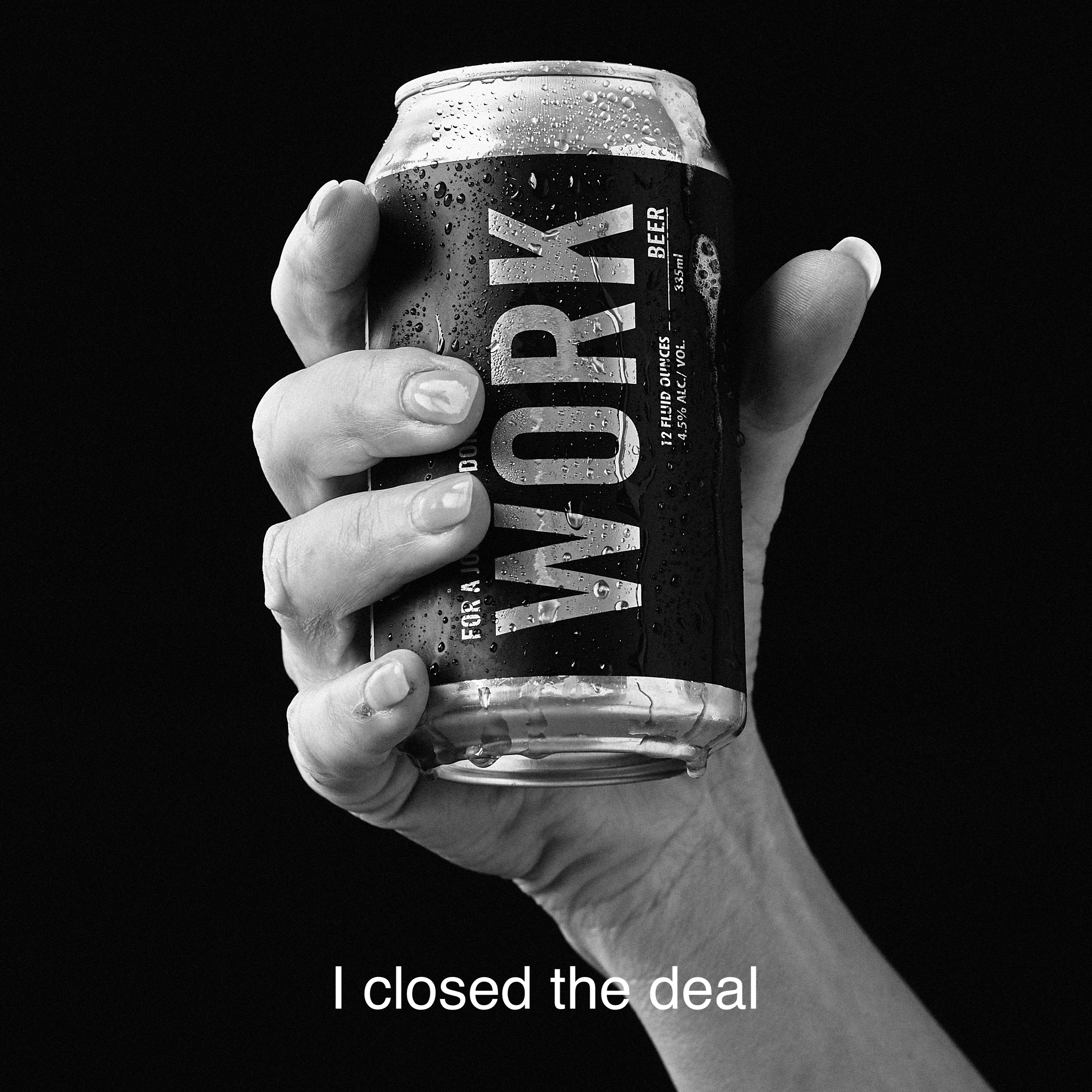 557058f0 7bef 45ac 854e d3962c10840f img 7459