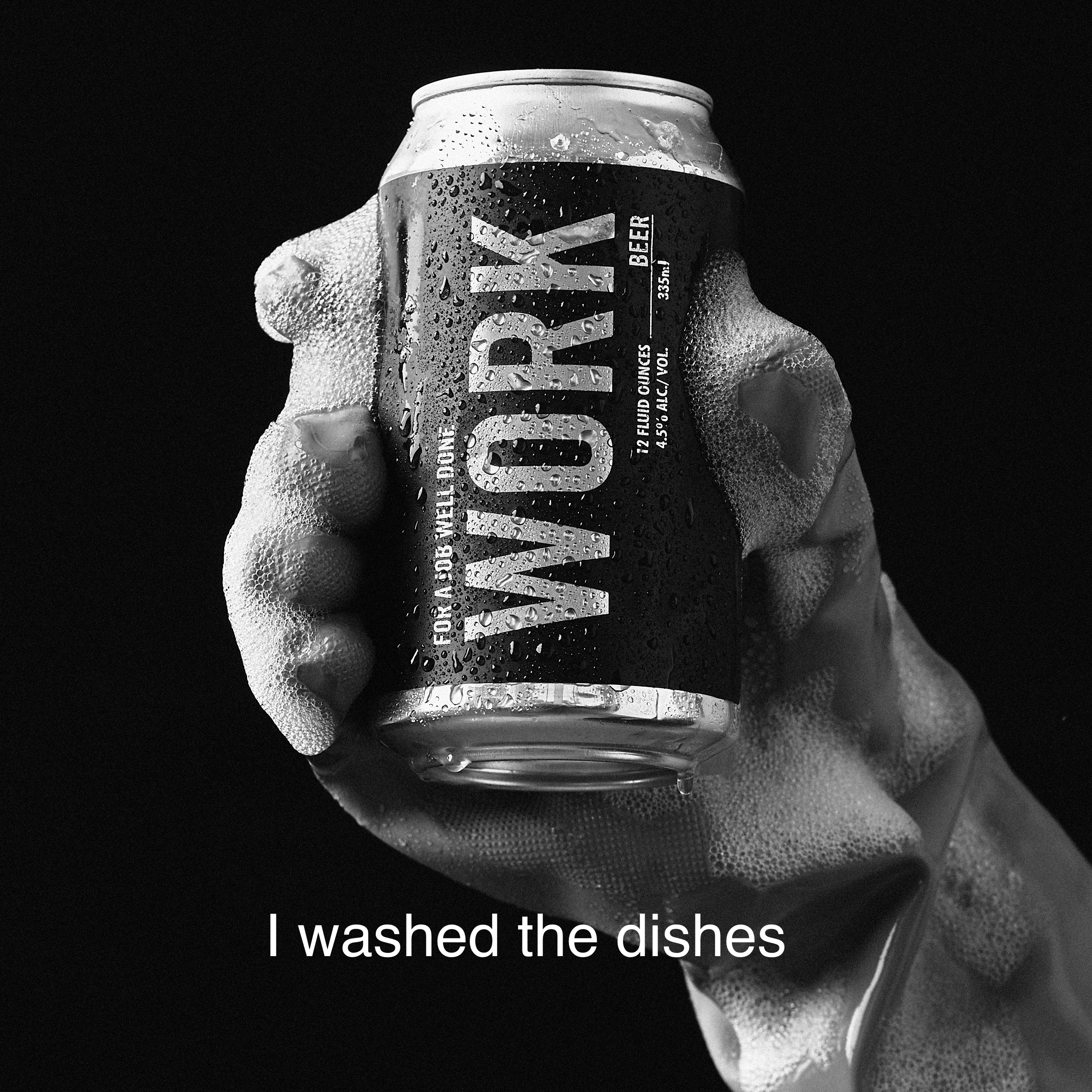 5a8d4905 a93d 4971 8c3b c8fcf44d6623 img 7595