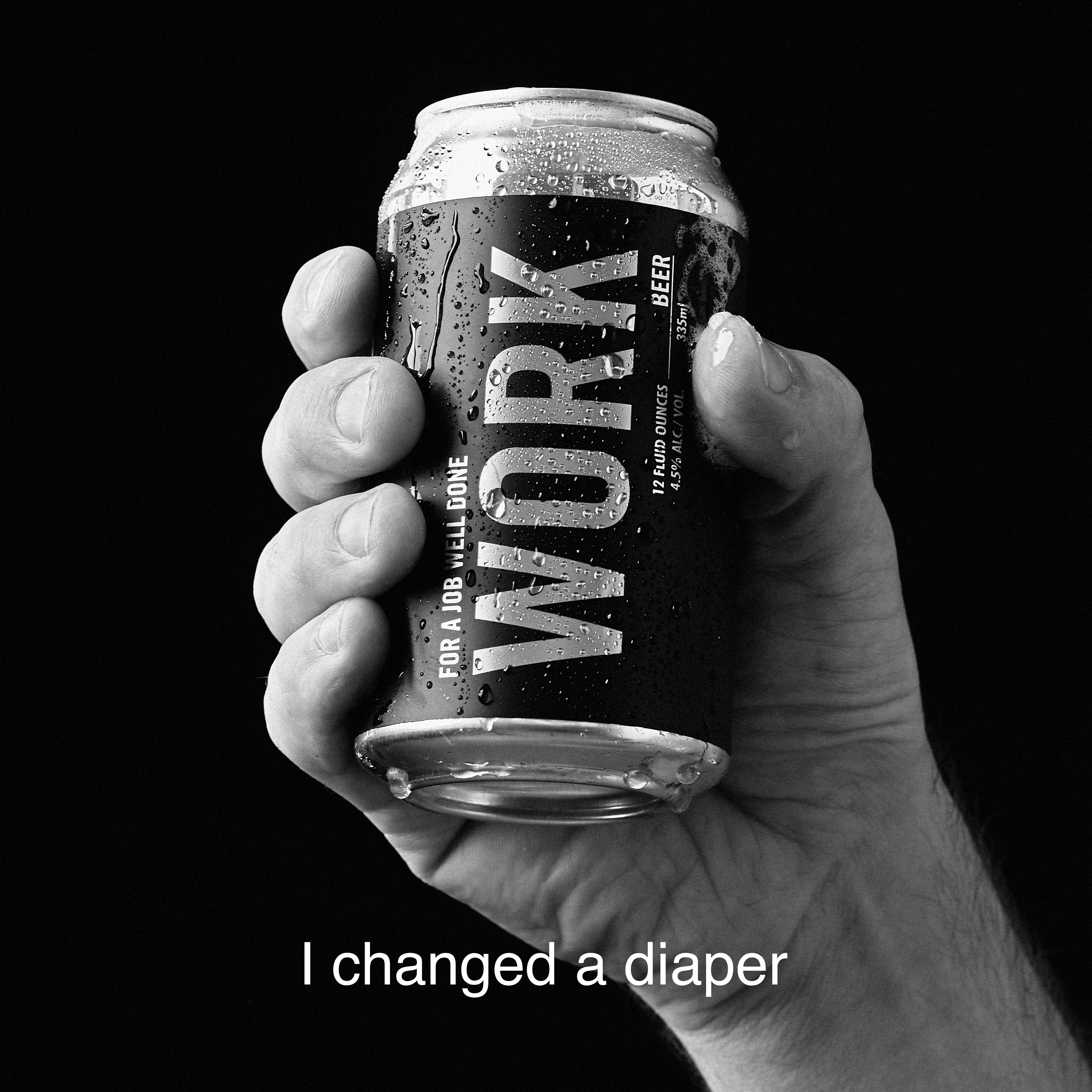 A72da0e6 657b 4764 b1ad 0fe4856c5497 img 7456