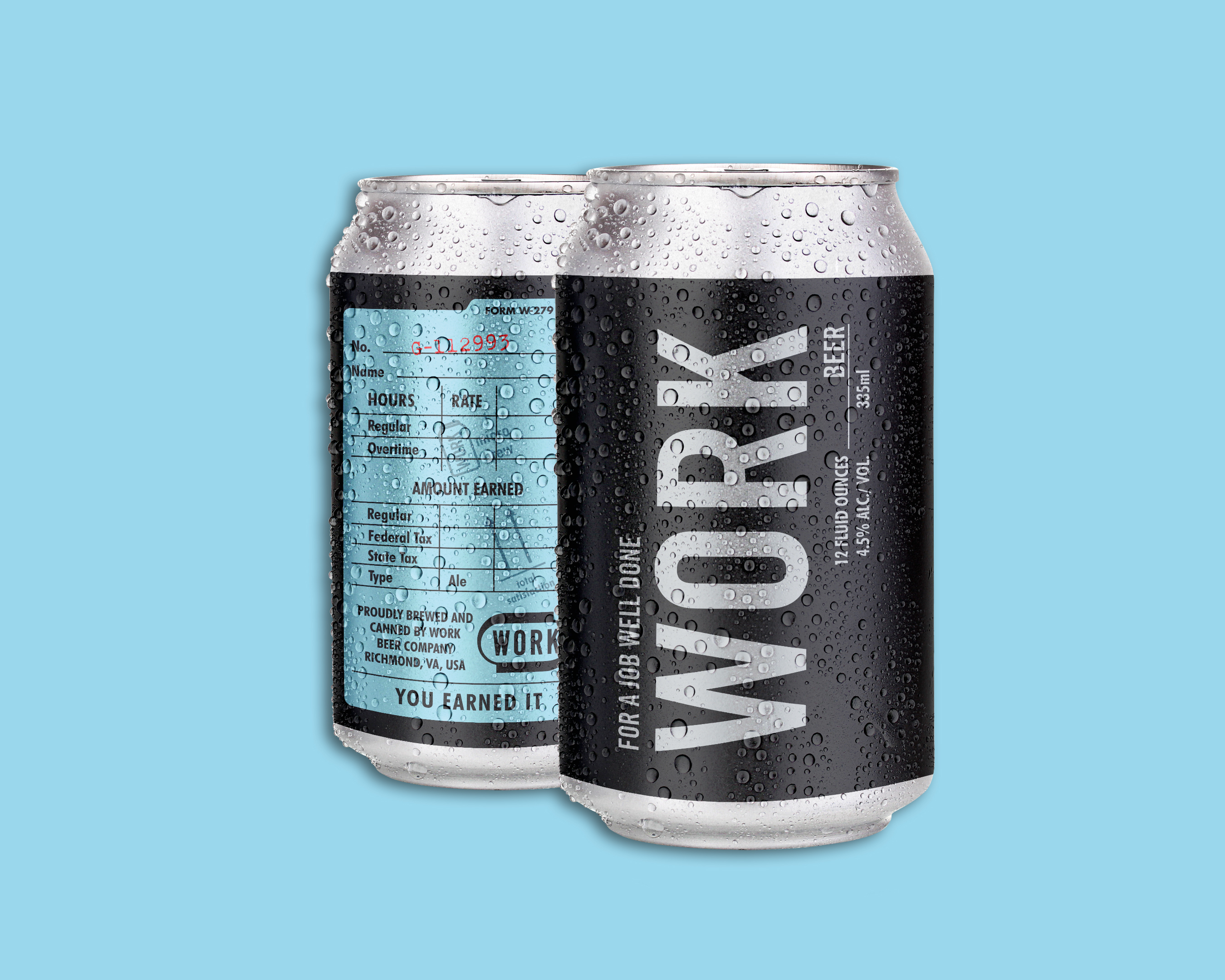 C8bdb9b8 f2db 4862 8751 f282f112bc86 wrk beer 19 001 can mockup v2b social