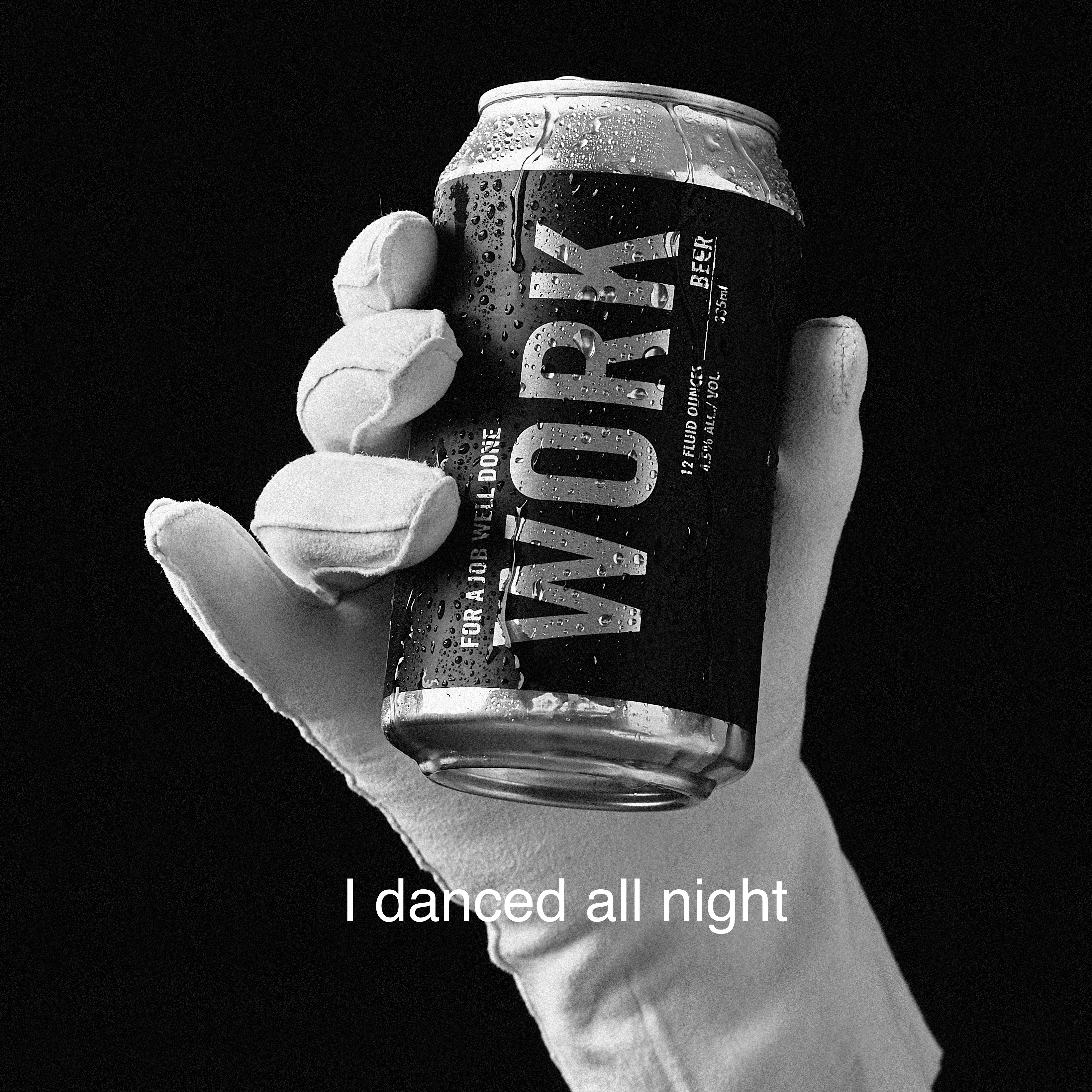 Cb5dbd0f 5813 43c3 88d9 b165eaa52dc5 img 7600