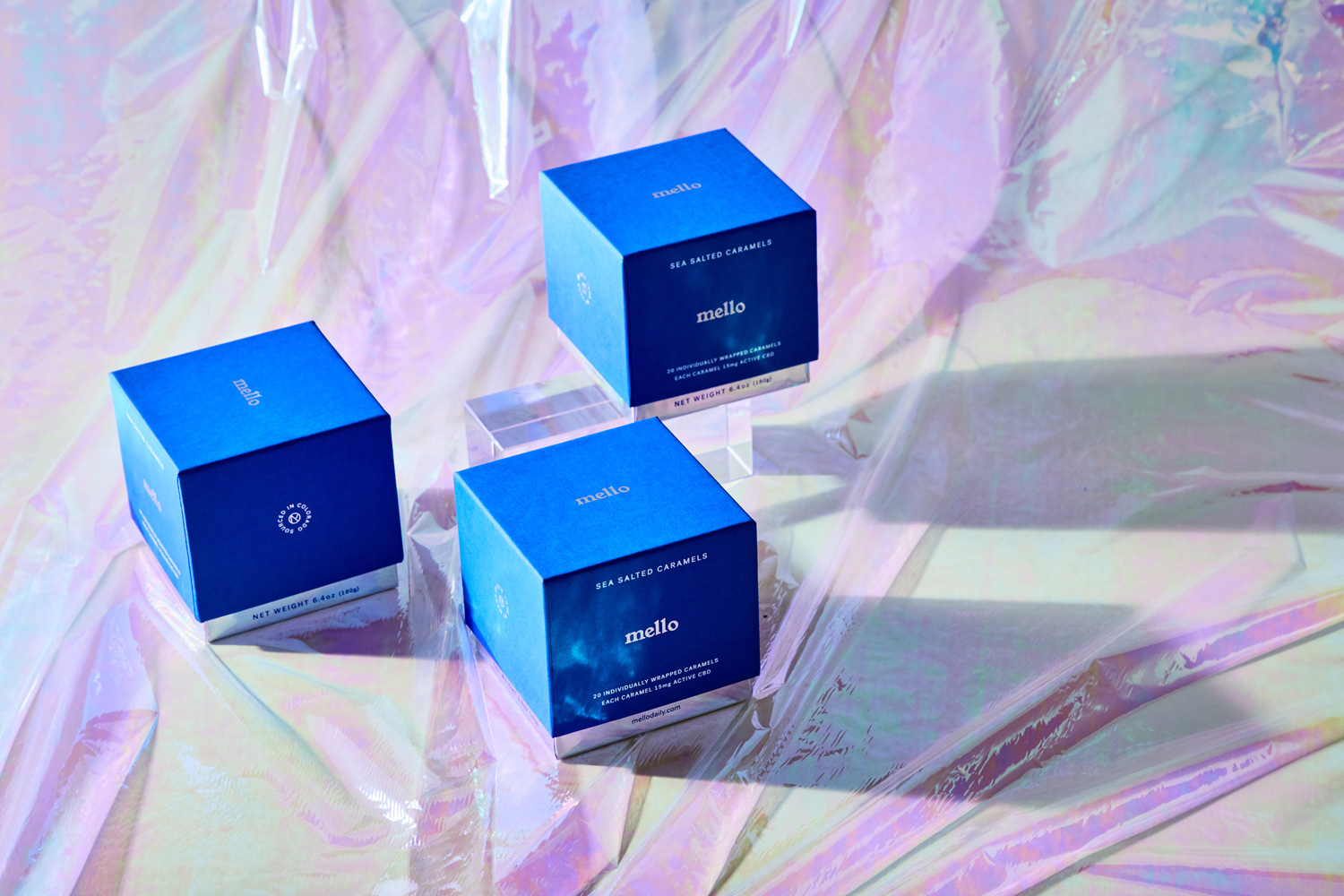 29069d1f eac7 421b ae94 61579bc9b732 mello 10