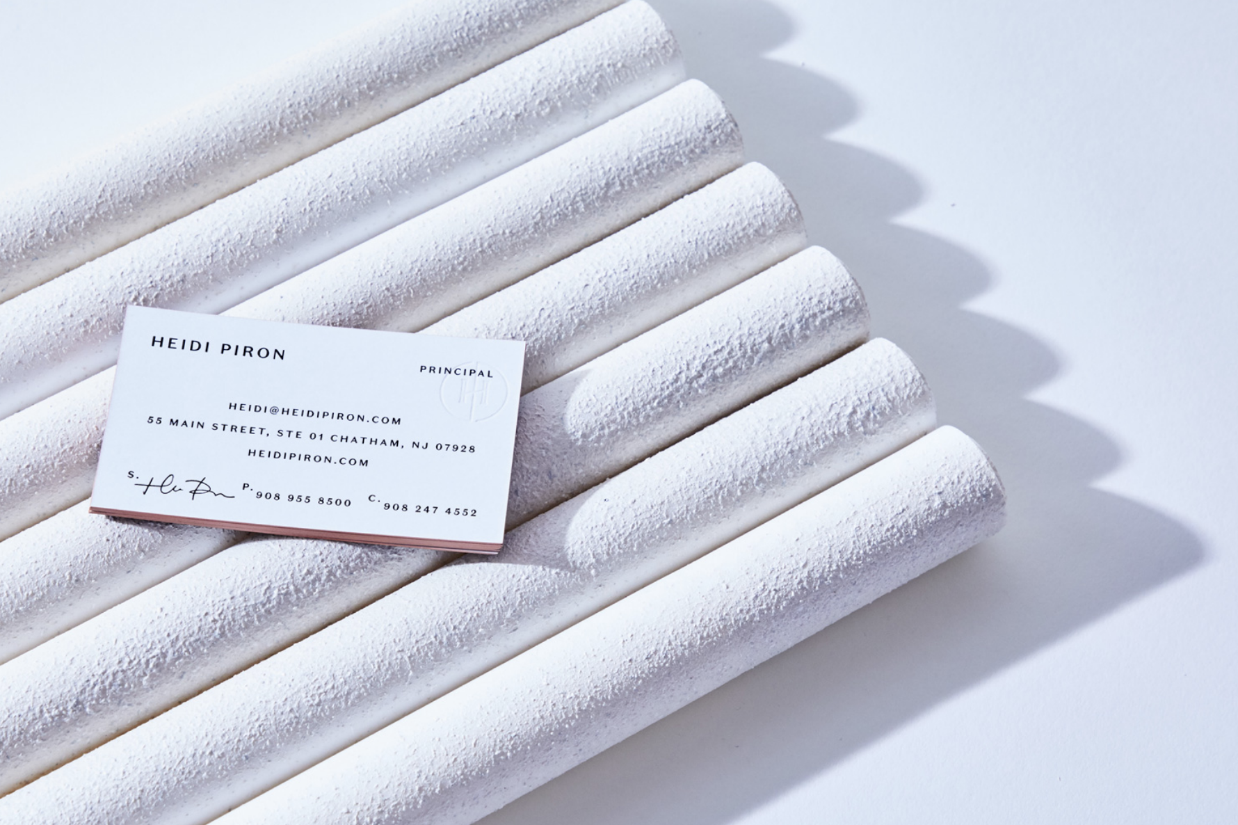 4eb4f819 debf 49e3 8de7 e33a0cbbffb5 screen shot 2019 10 02 at 11.53.44 am