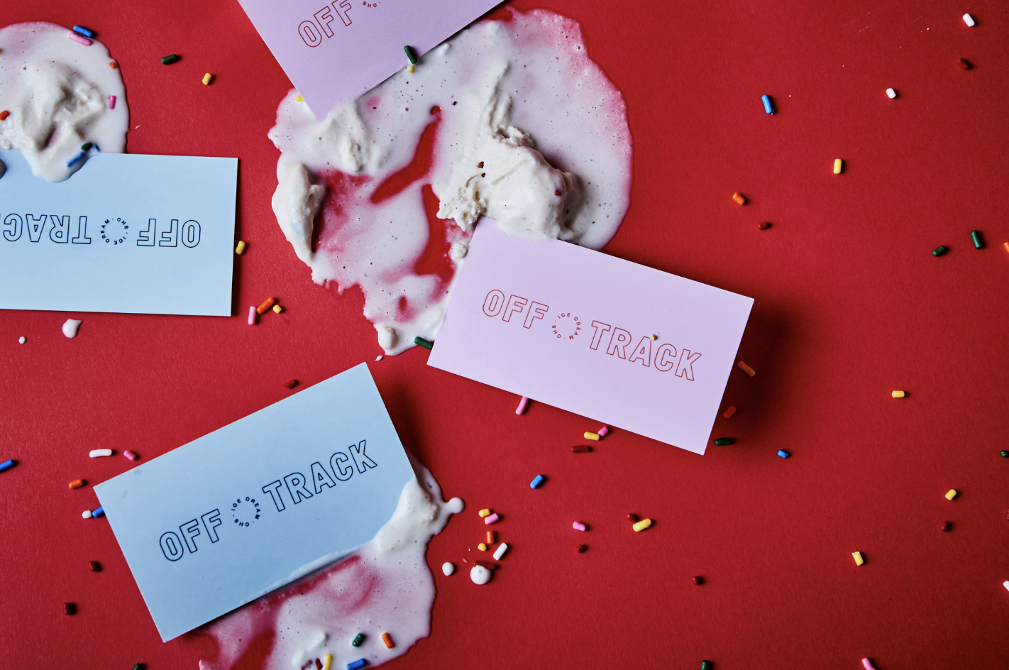 Ee725ea6 1f06 4f8b a3fc b11788234279 screen shot 2019 10 02 at 11.57.08 am