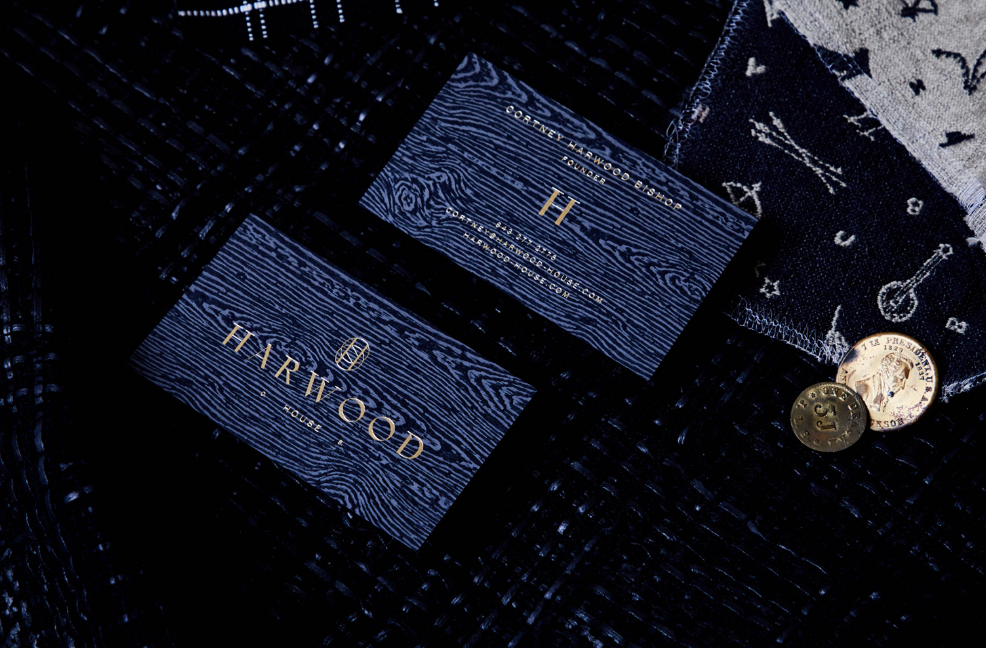 3a916e4d 2803 4613 b70c 3153ea86ccc7 screen shot 2019 10 02 at 12.00.44 pm