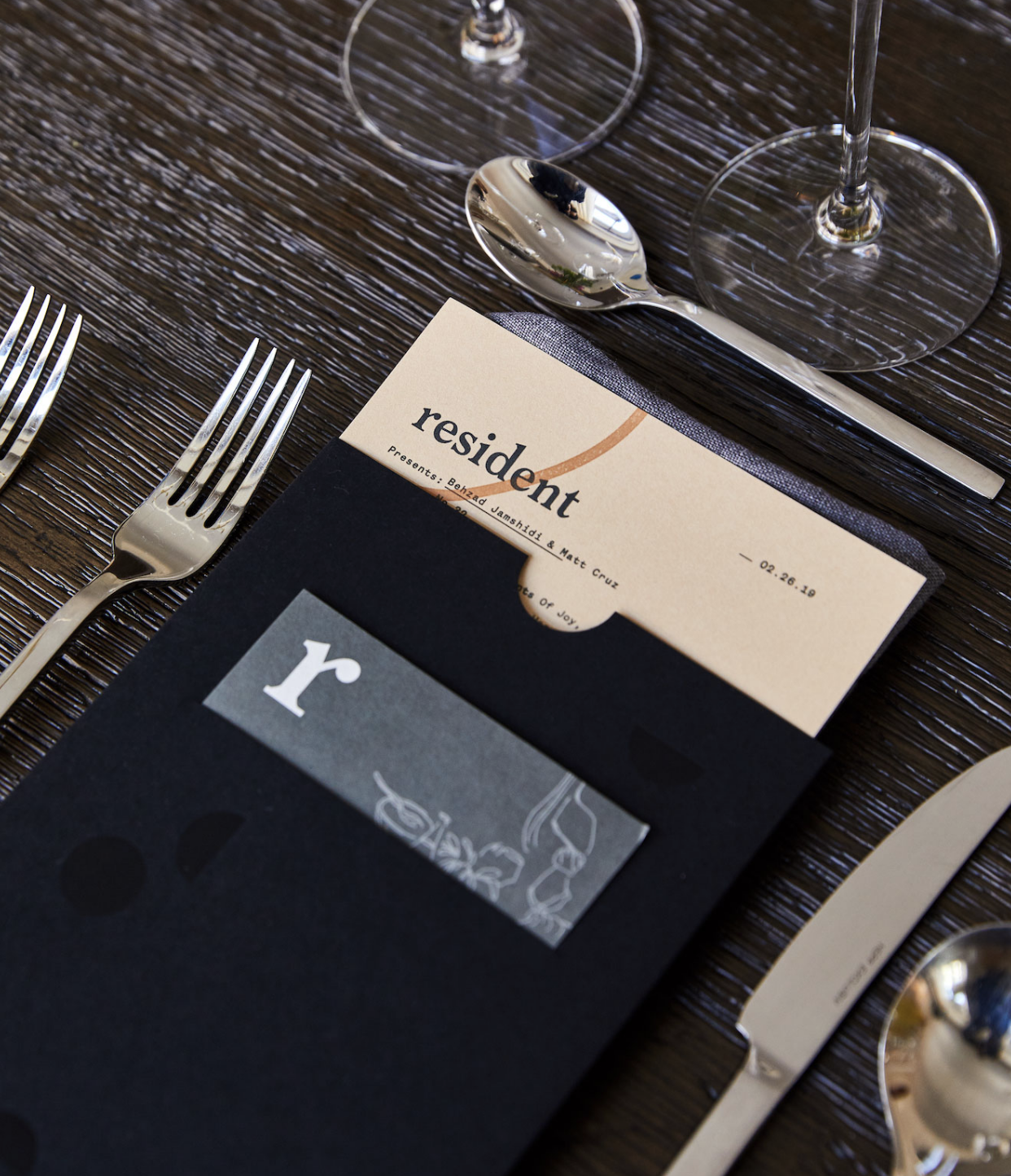 D24a33f5 7529 42f5 9b7f c3243aee8fd2 screen shot 2019 10 02 at 12.04.15 pm