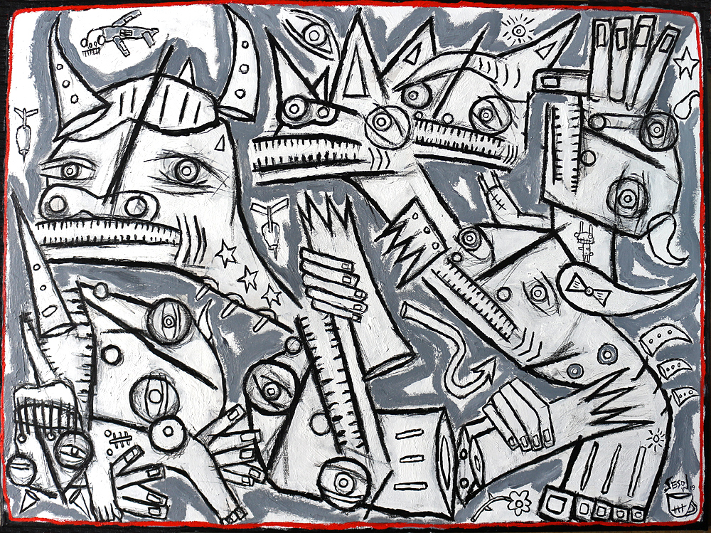 9bc68161 19e1 495a 9efd 9ea229d73584 shockandawe