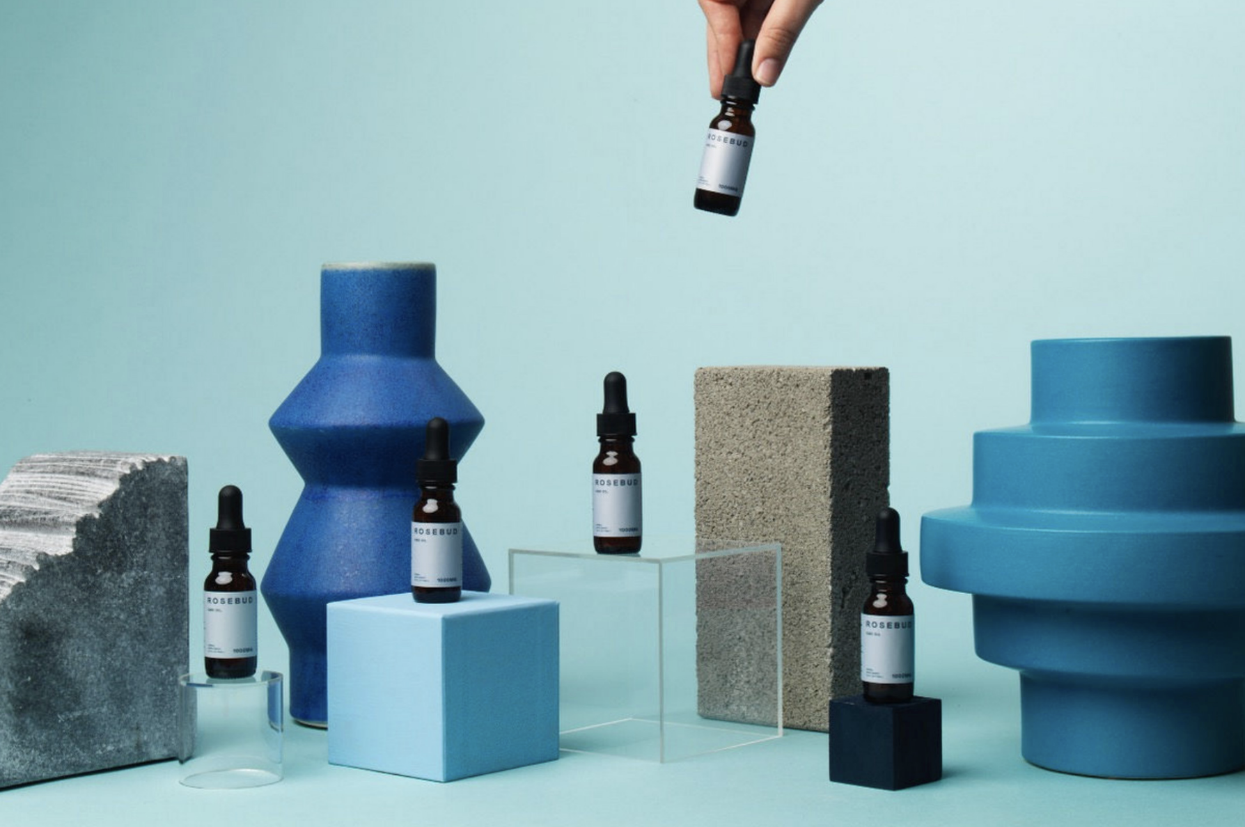 52de377c 963d 4746 8431 b95619f79132 screen shot 2019 10 04 at 11.30.29 am