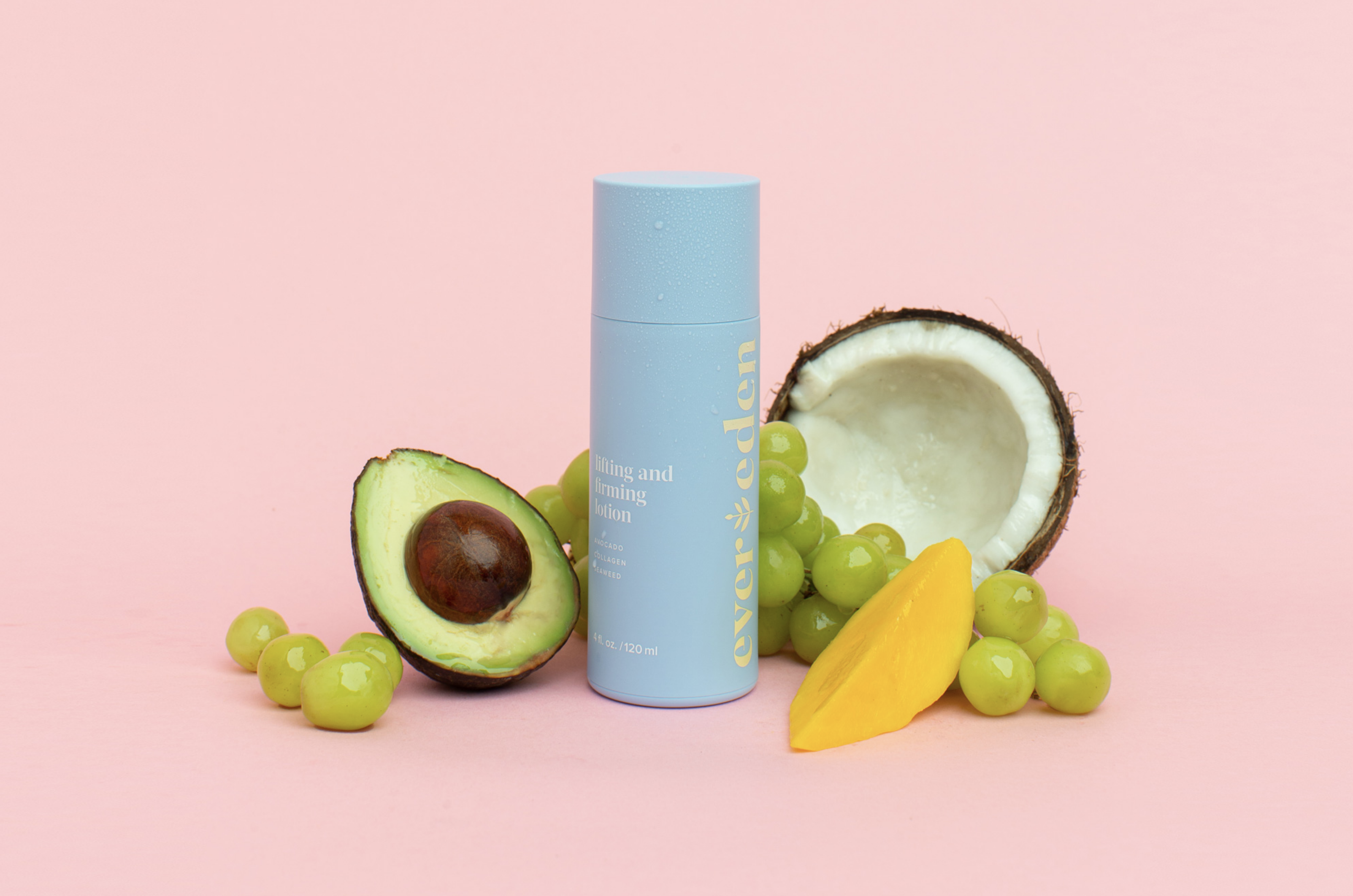 022f0afe c59d 48f4 b5fe c6e581bbb3c0 screen shot 2019 10 04 at 2.39.49 pm