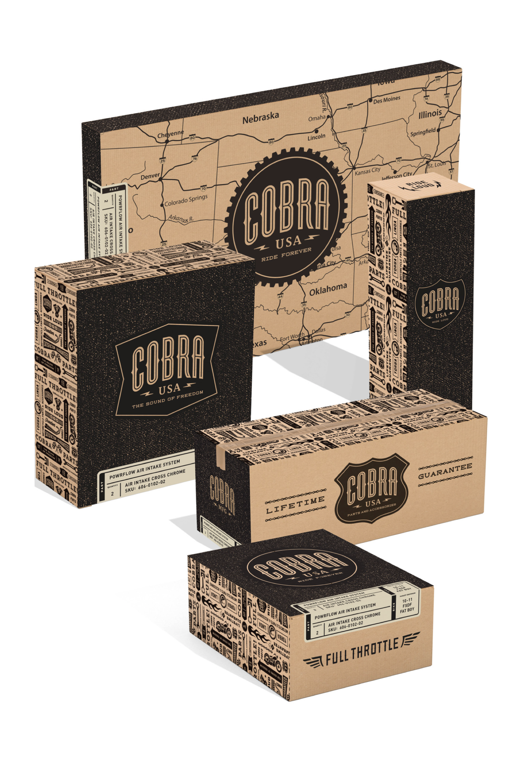 07cd9b28 c650 449d acce b07b8781211f cobra 6