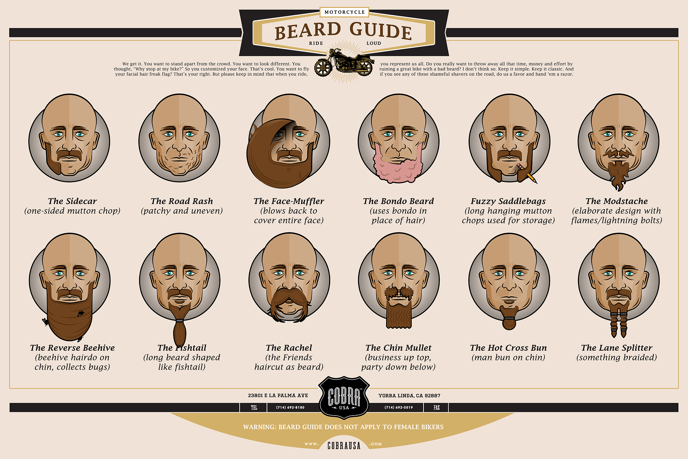 4e3668aa 7ab6 46d5 a6fb c11723d10175 cobra 3