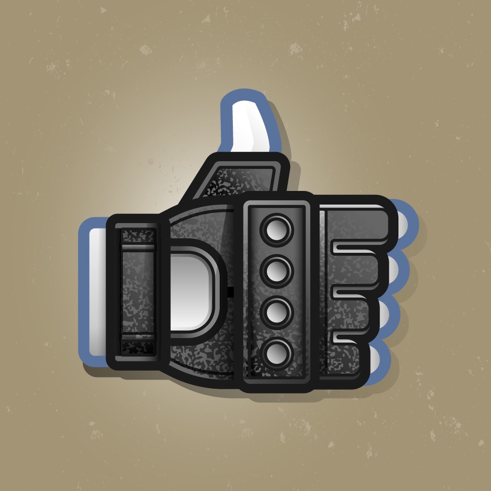 Ae80a52e 0171 44ad a59b ff771e8bba15 cobra 4