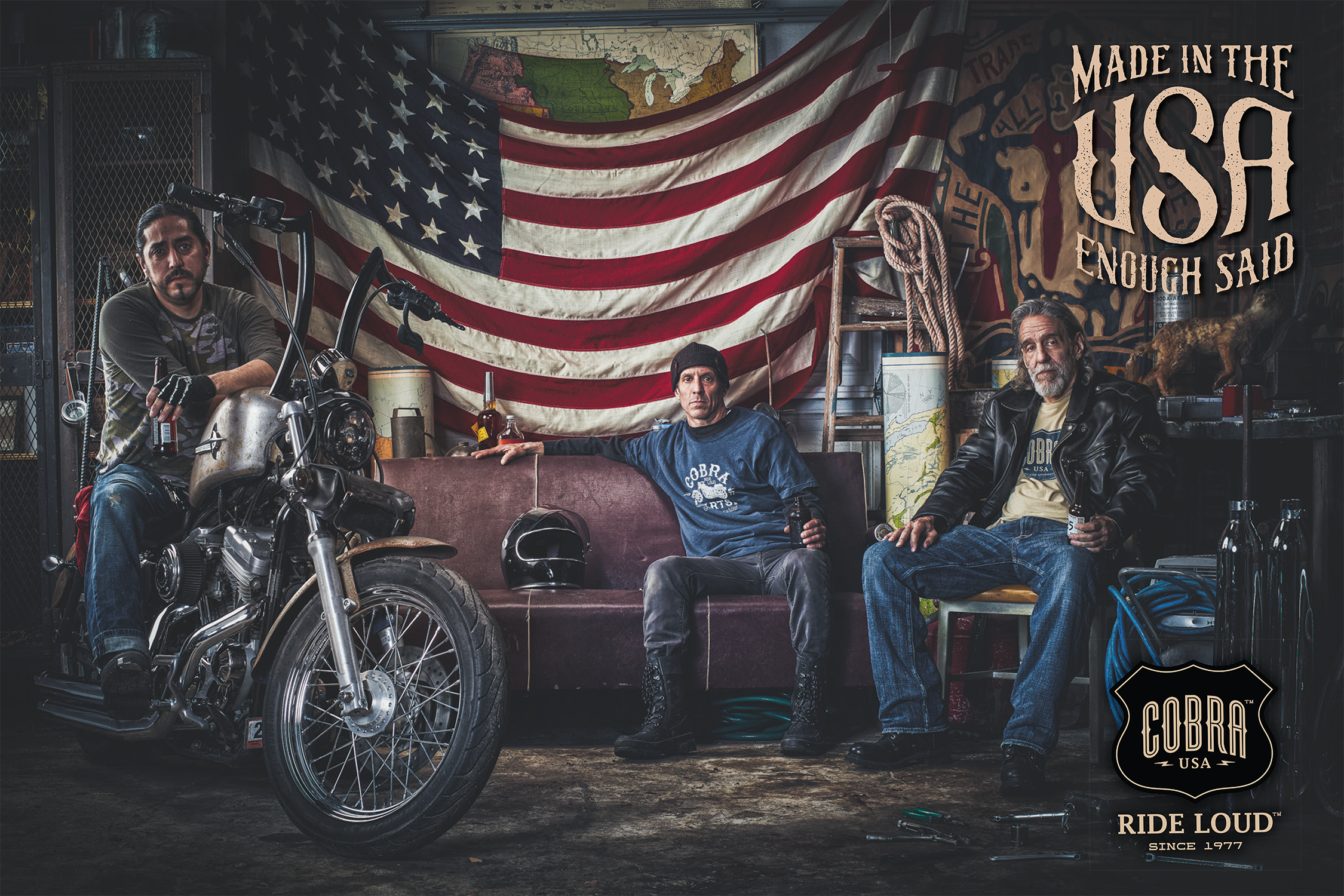 D6f19fc8 4712 43fc 888d 8b5af03d5ba0 cobra 2