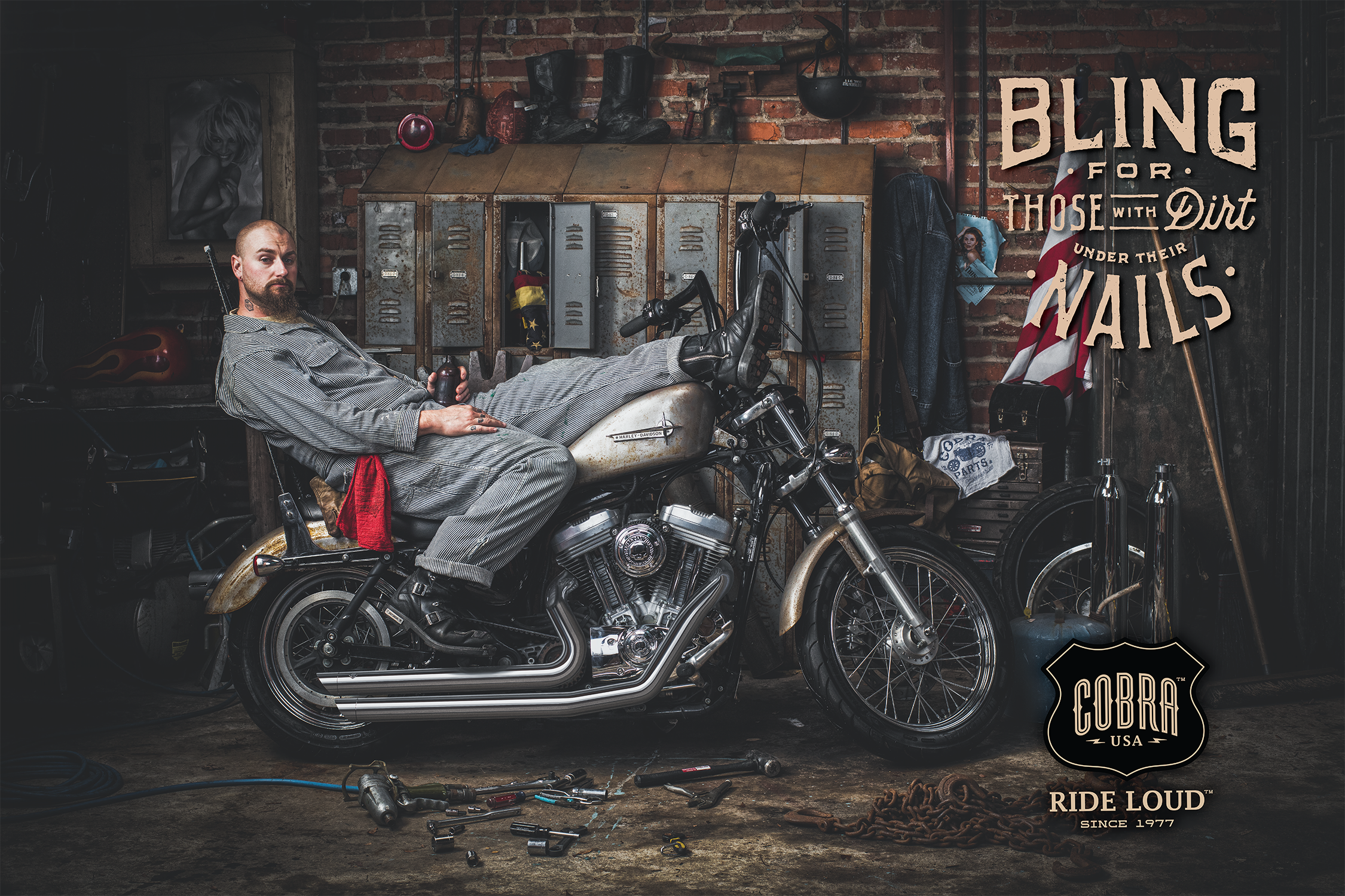 E0c7988d c077 498d 83db 9c30ee54fc50 cobra 1