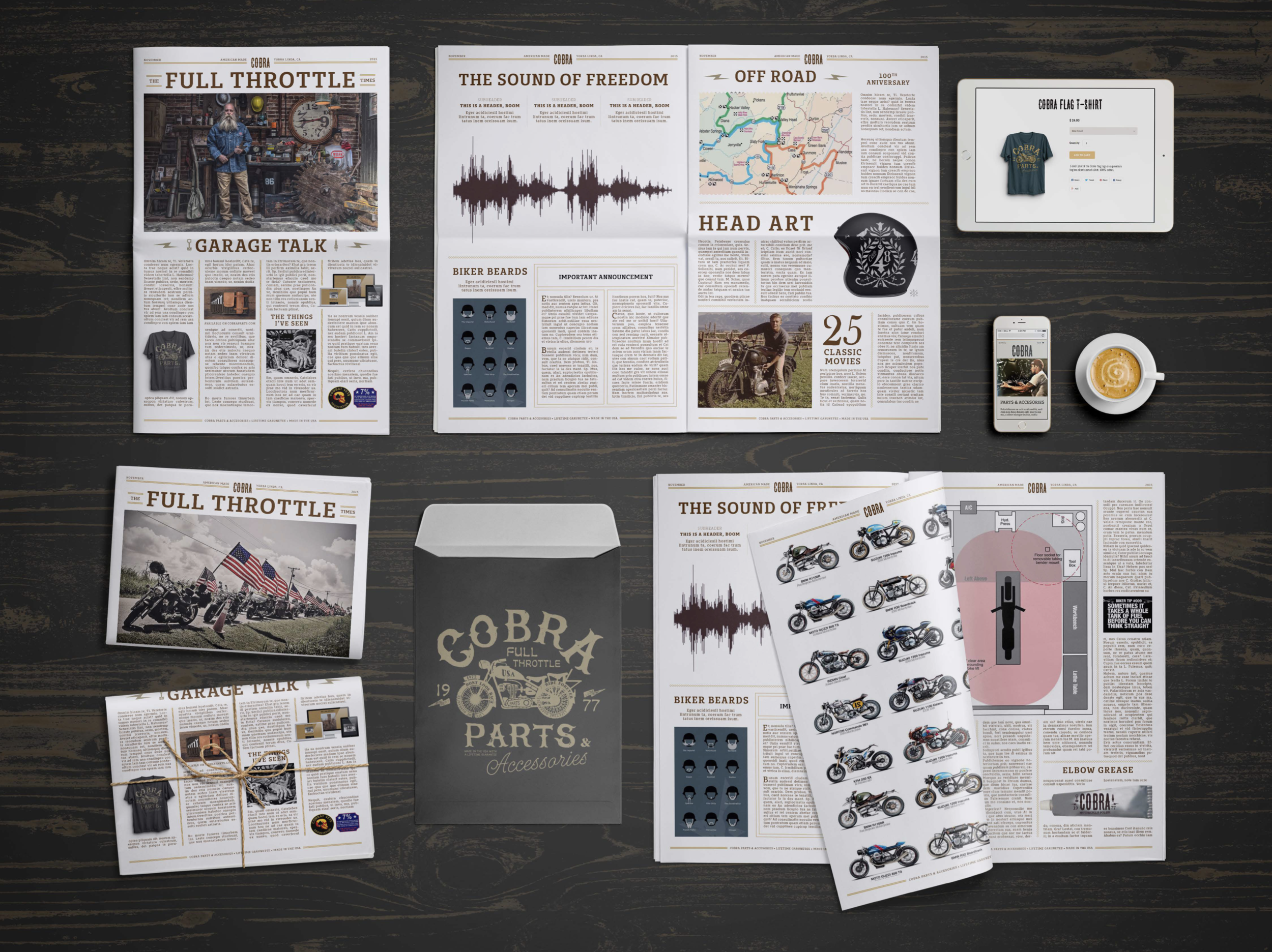 F349a733 9c9b 48d9 a952 35b4bedb331e cobra 5