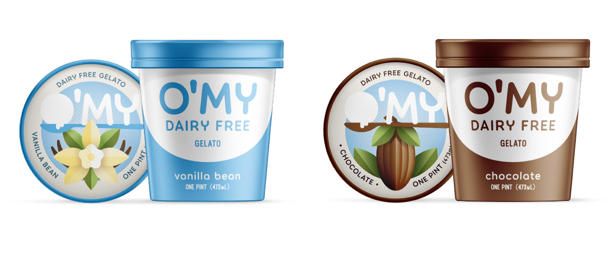 865bf0c0 c13a 4f32 9021 0934baf38263 omy 4