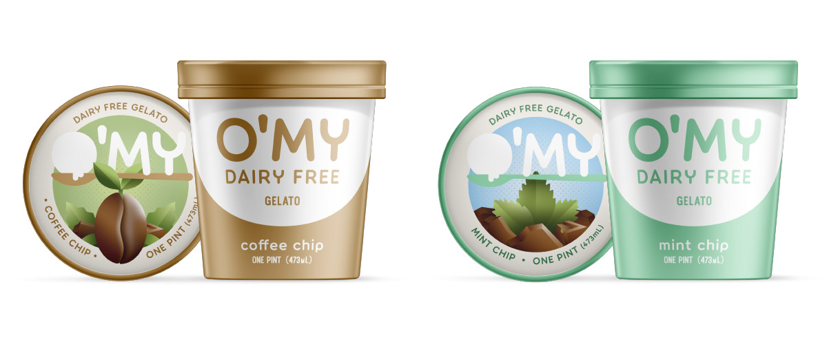 9da10636 42fc 4588 a011 22999c15134b omy 2