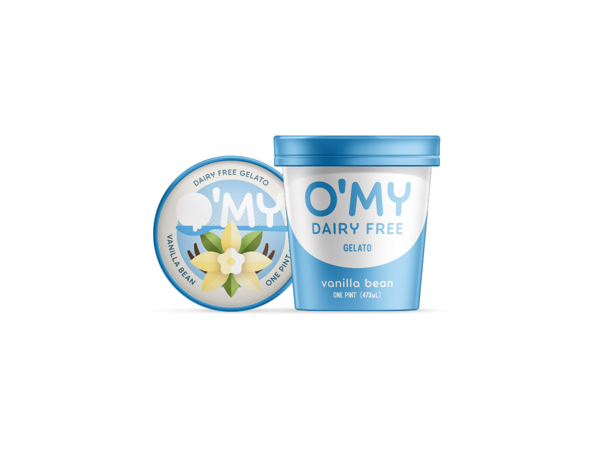 Aff3108b 1c2c 4a12 bbcf 2cd3f439ef1f omy 1